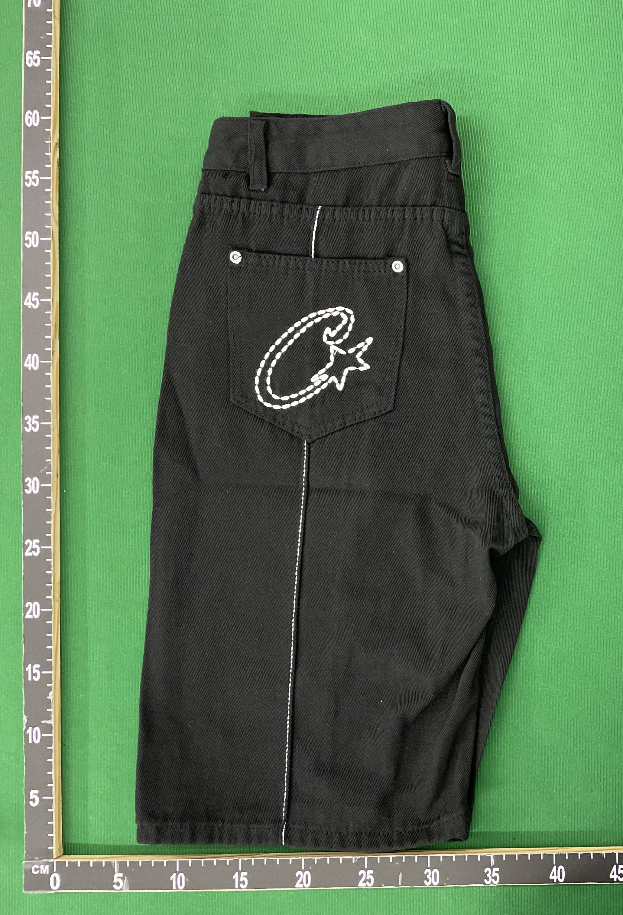 Shorts — QC-foto 2 av 167