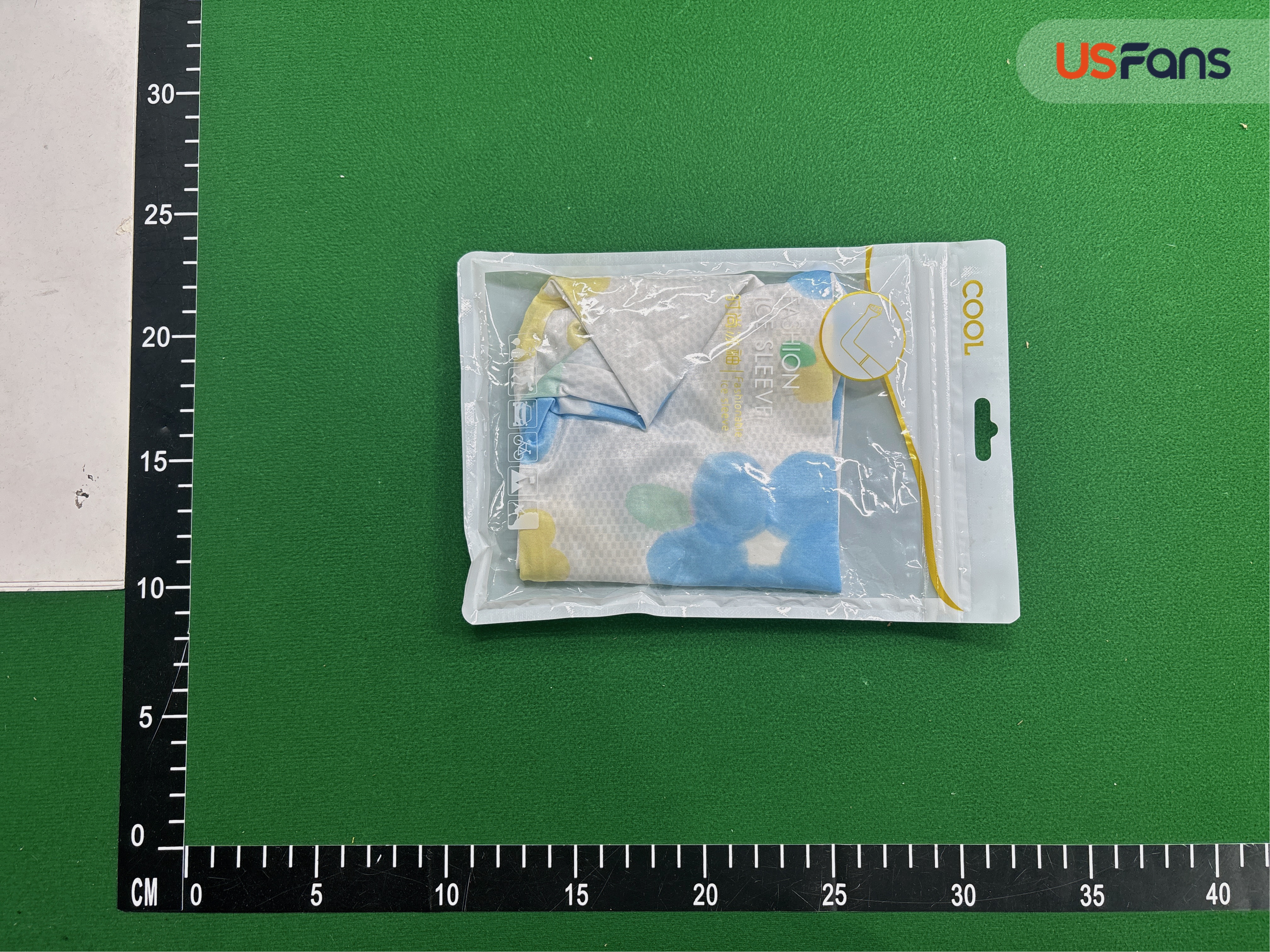 QC-foto 3 van 3
