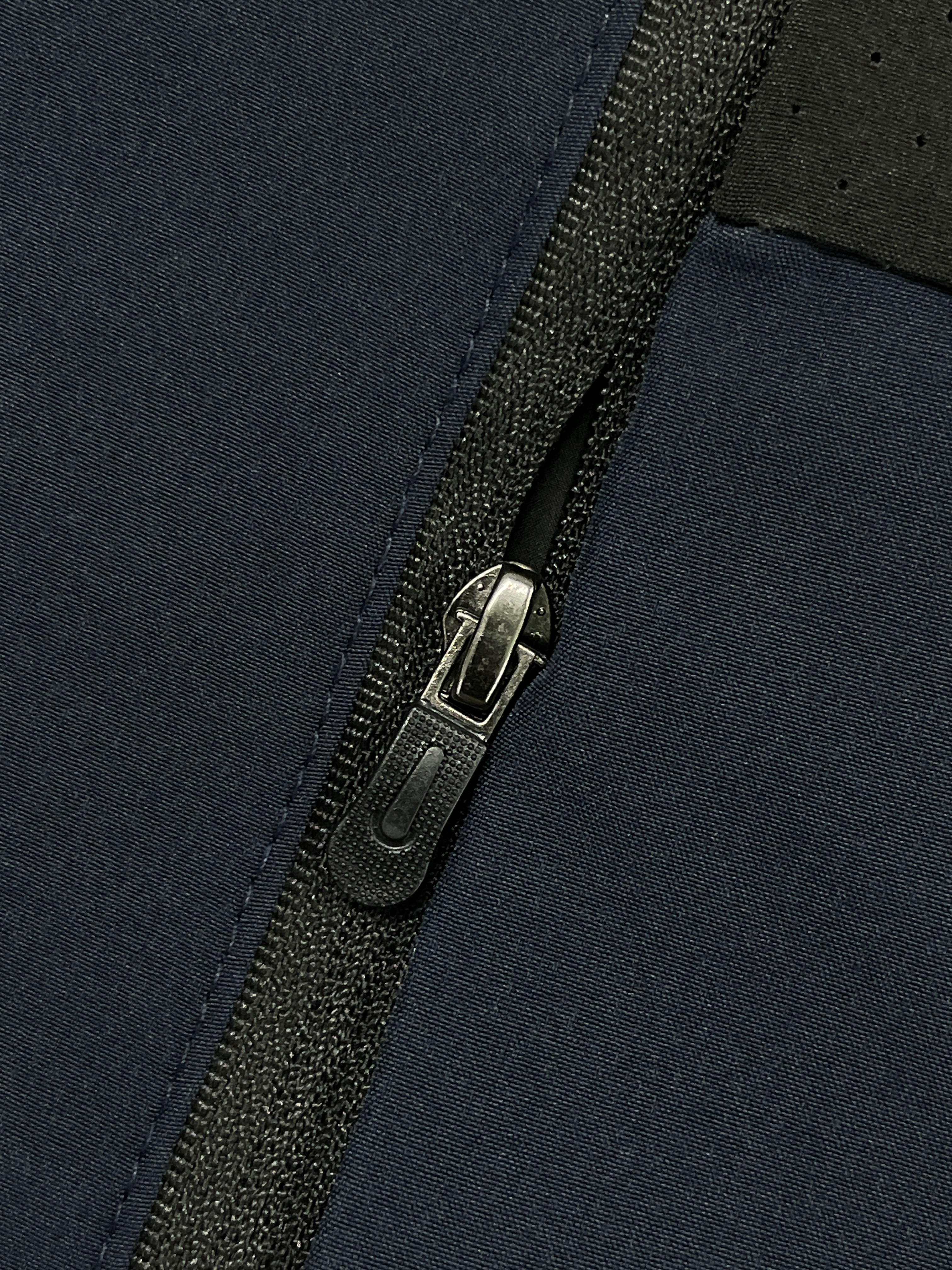 Pantaloni — fotografie QC 2 din 95