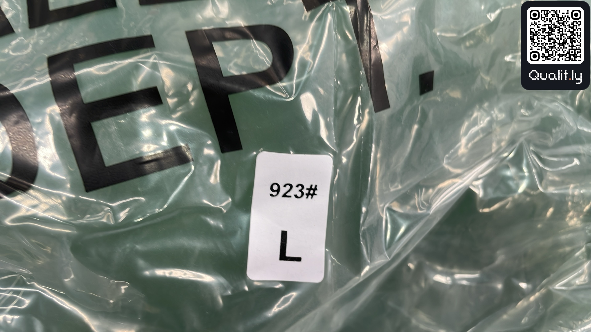 Byxor — QC-foto 1 av 195