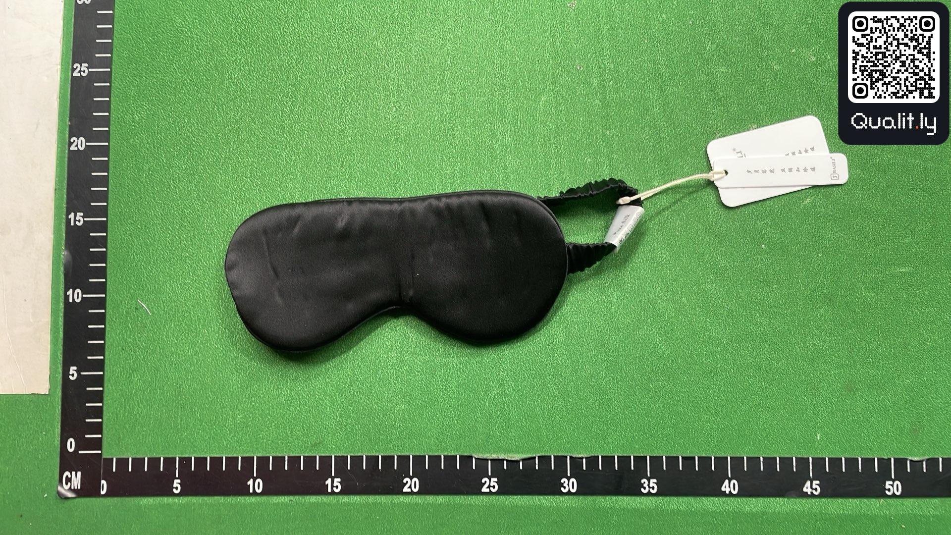 Jewelry QC photo 1 of 6