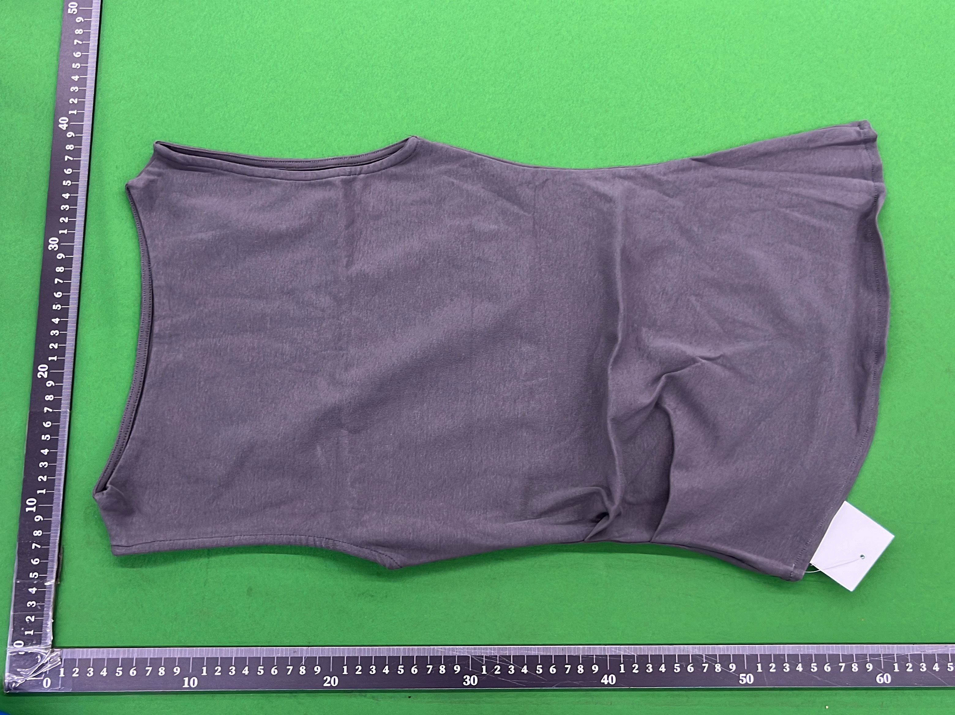 Hemd — QC-Foto 3 von 10