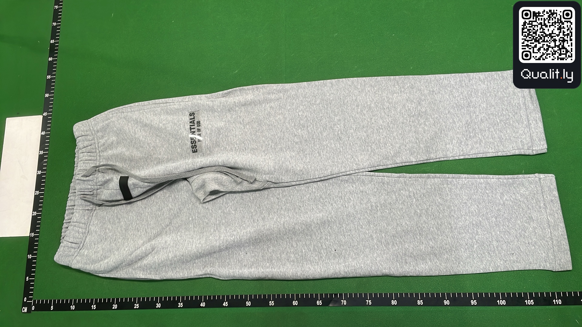连帽卫衣 QC 照片 2 / 210