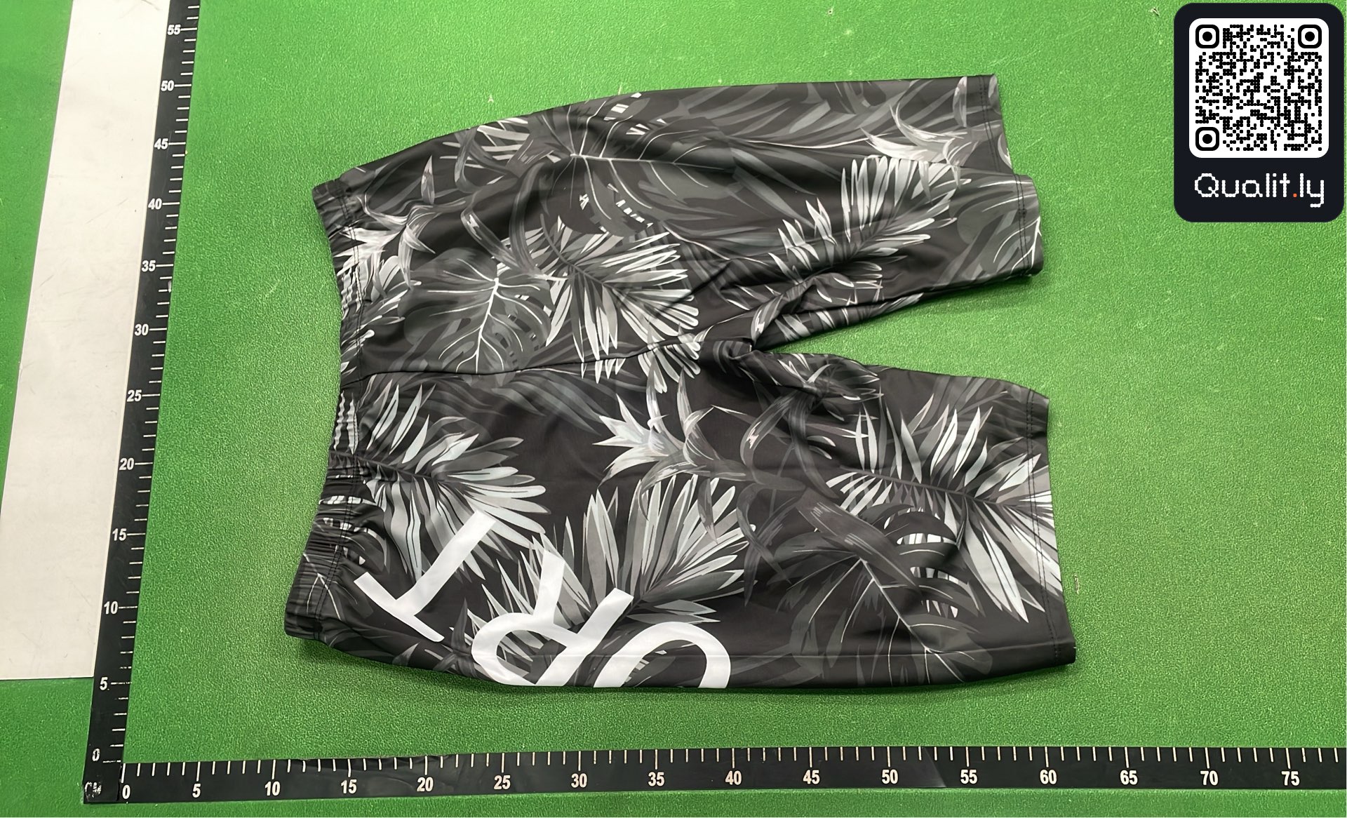 QC 照片 2 / 3
