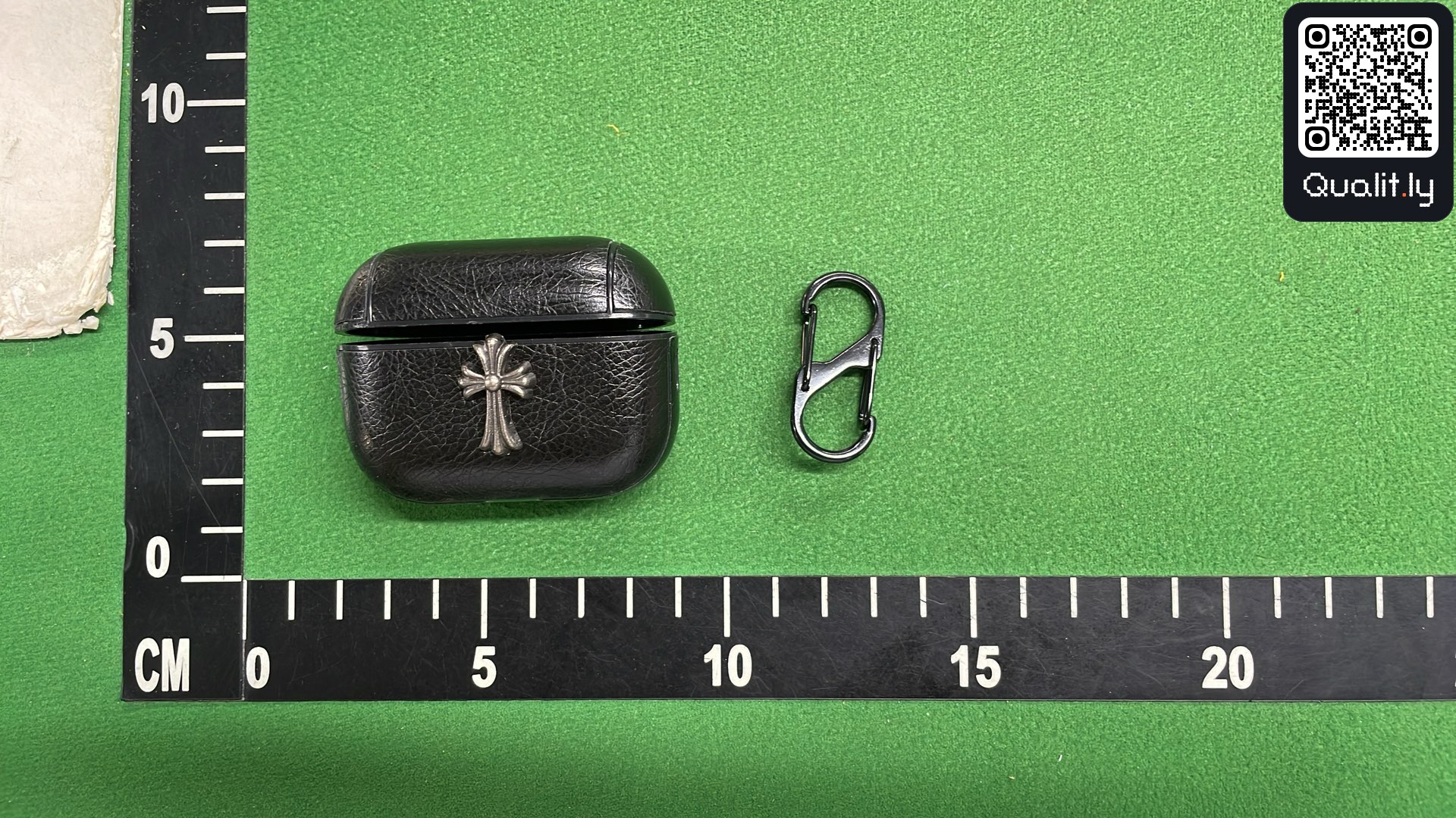 QC 照片 3 / 81