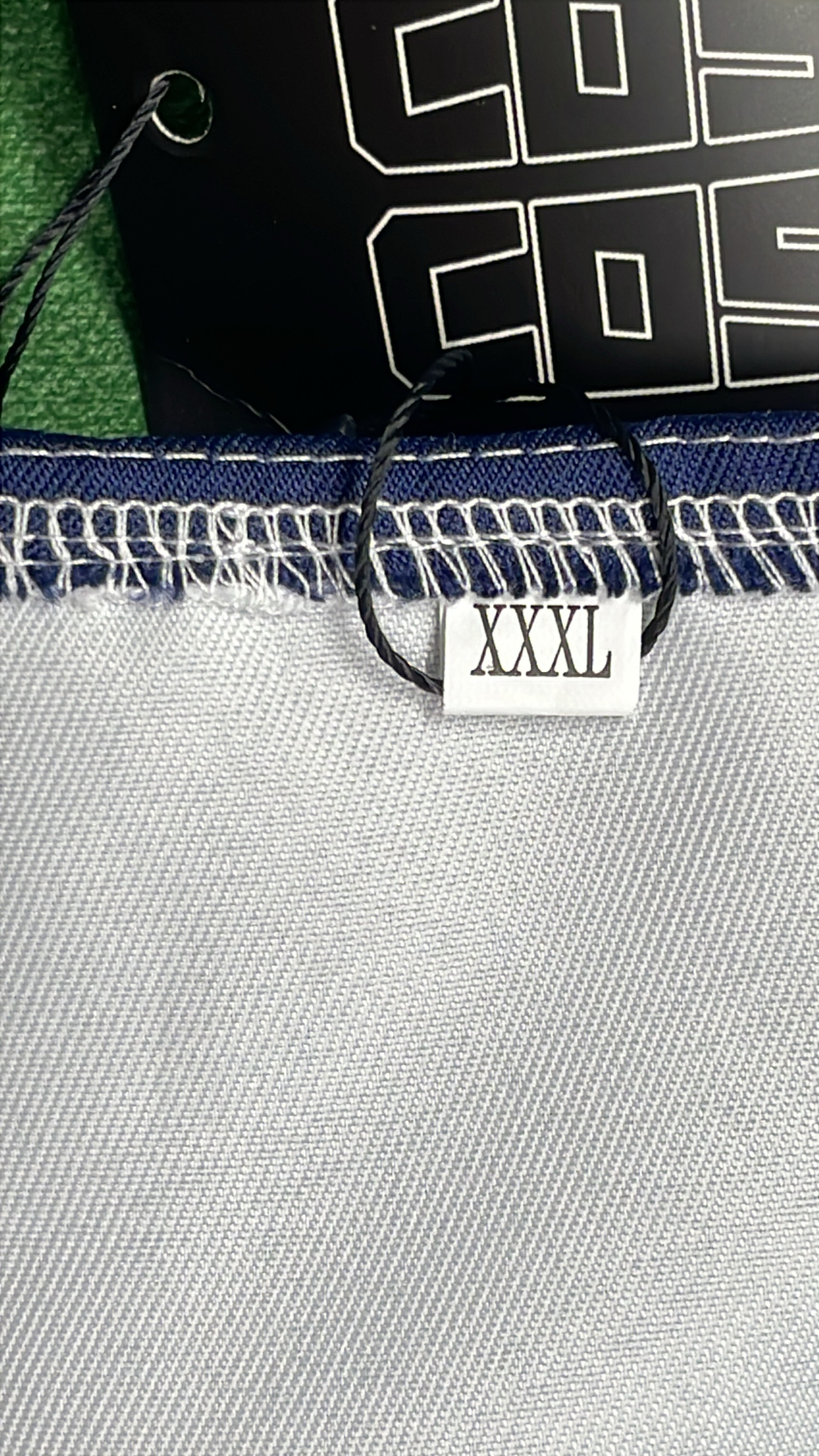 QC photo 1 of 5