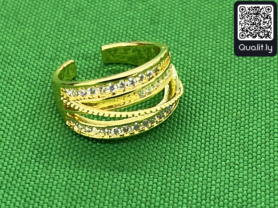 Jewelry QC photo 2 of 3
