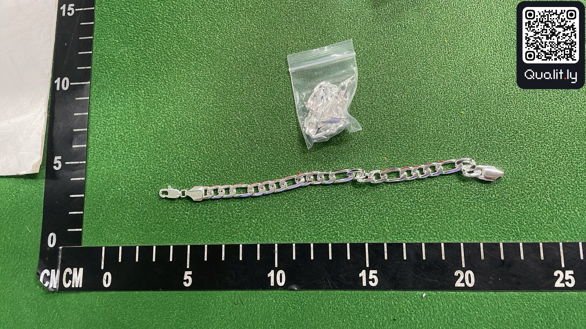 首饰 QC 照片 3 / 3