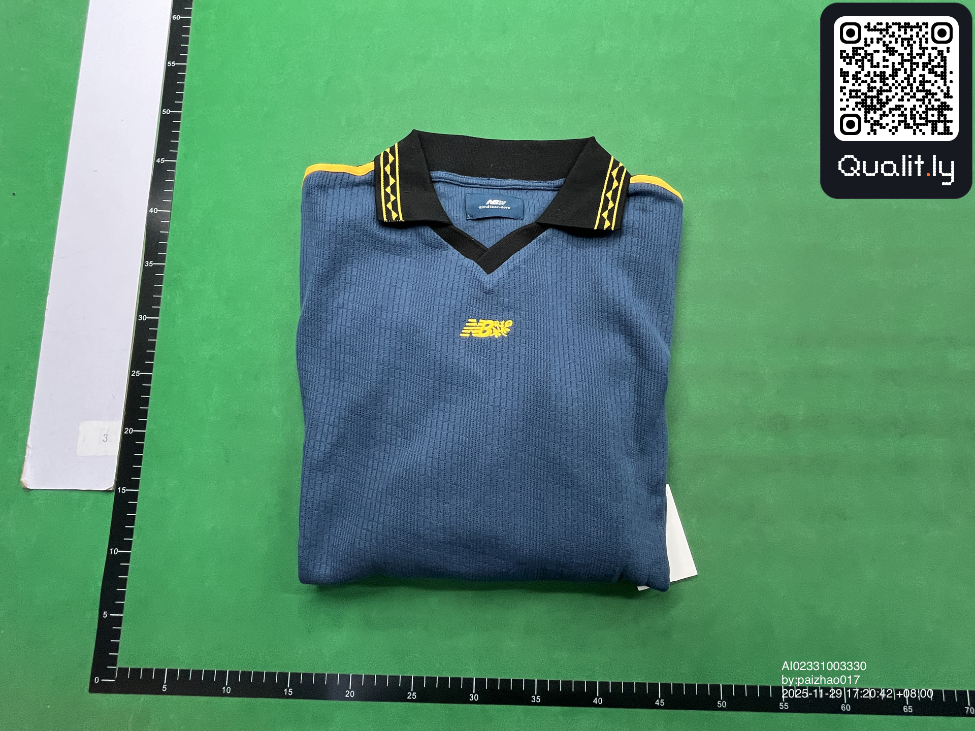 Foto QC 1 de 4
