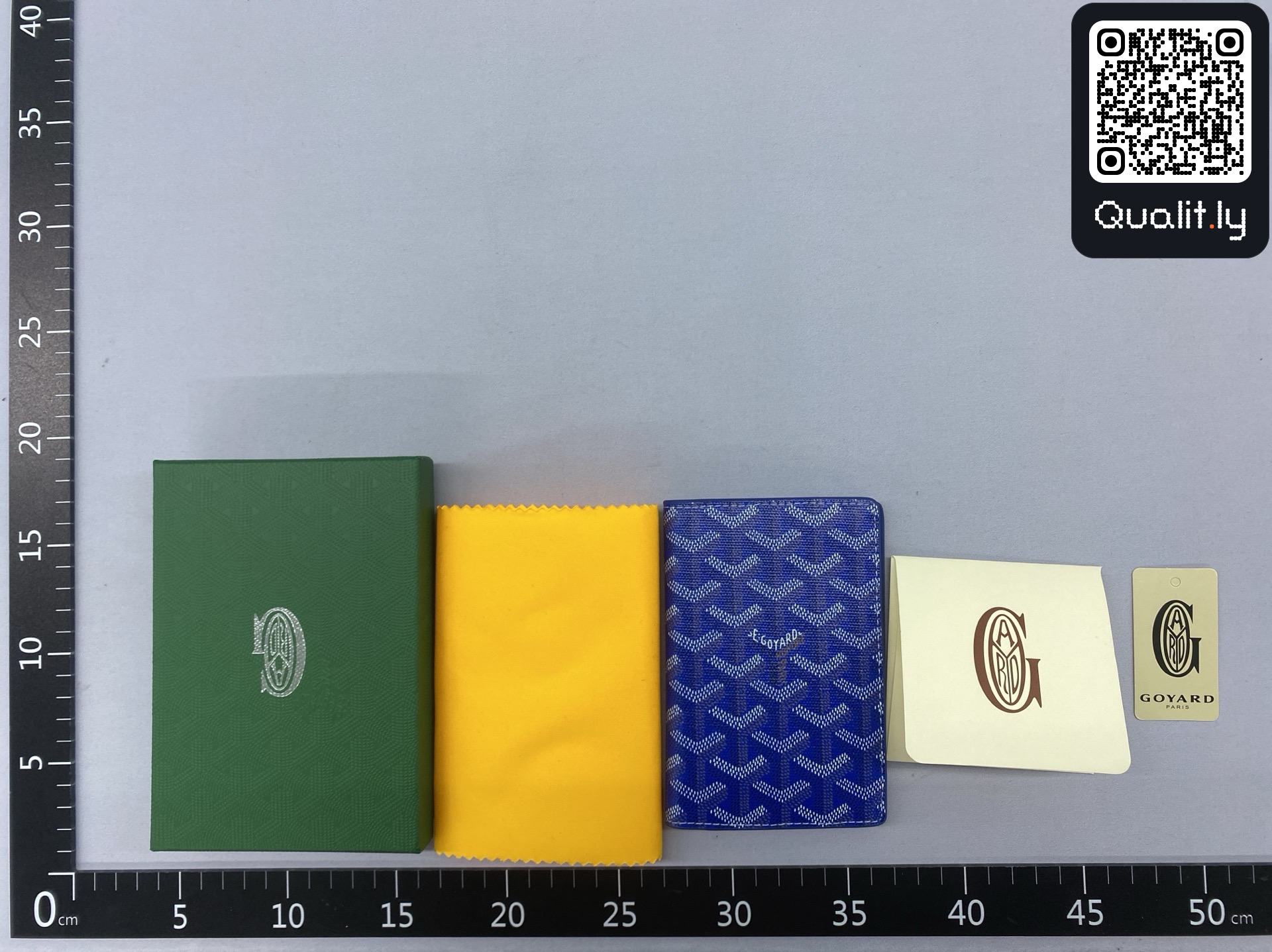 QC photo 1 of 86