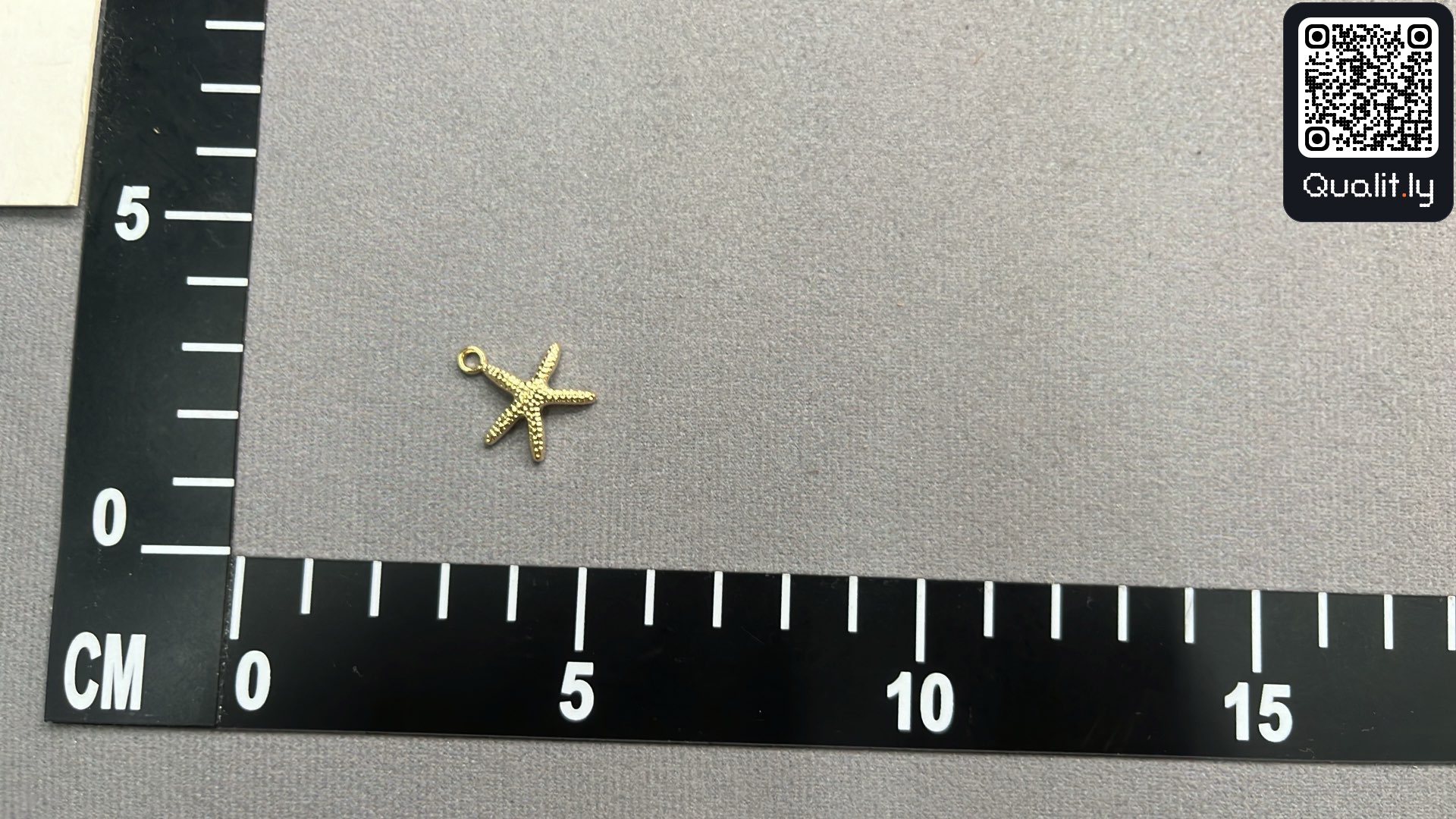 Jewelry QC photo 1 of 3