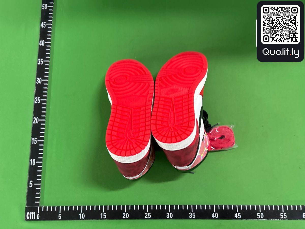 QC photo 1 of 20