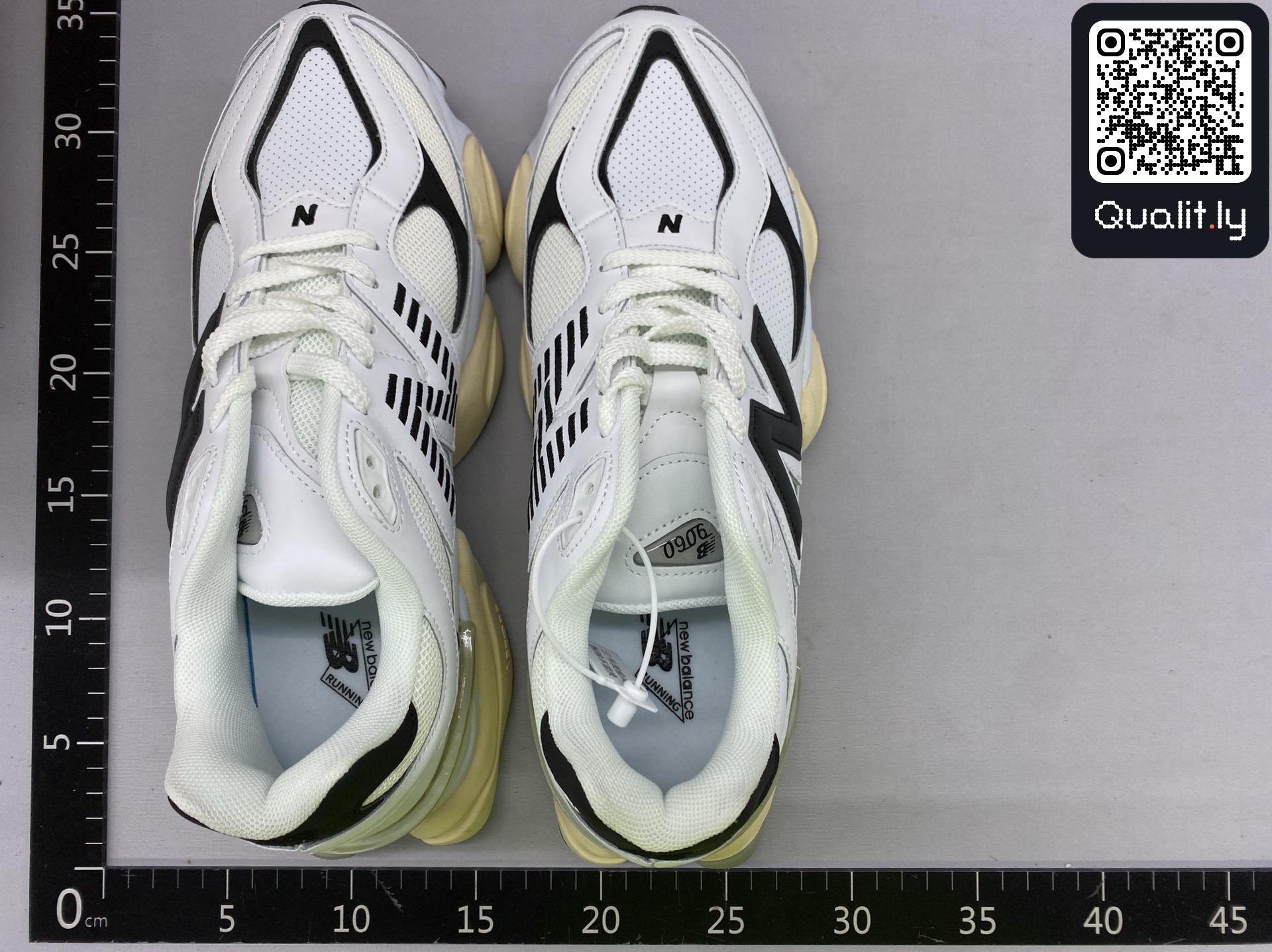 QC-foto 2 van 6
