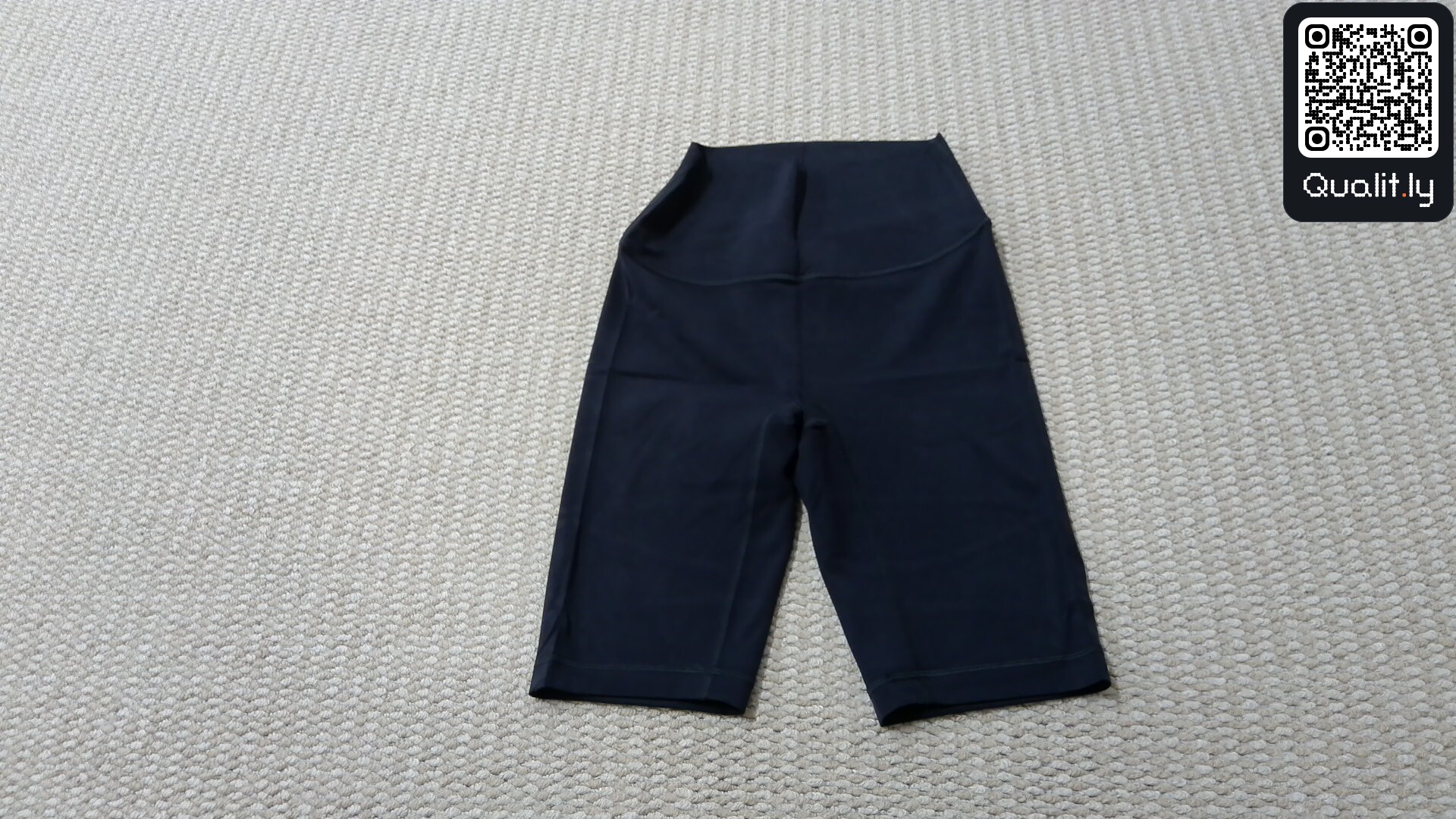 Shorts — QC-foto 3 av 20