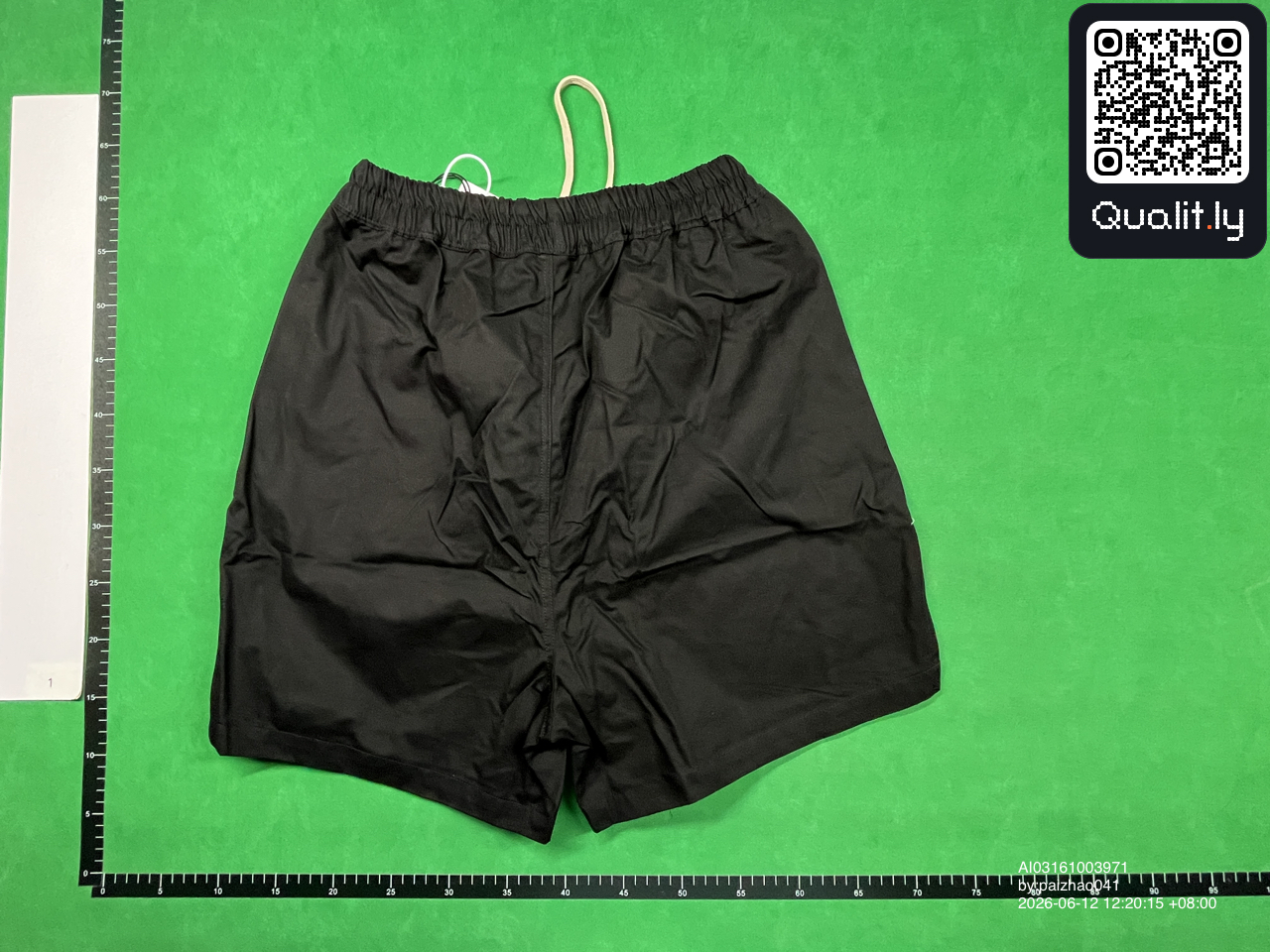 Hose — QC-Foto 2 von 10