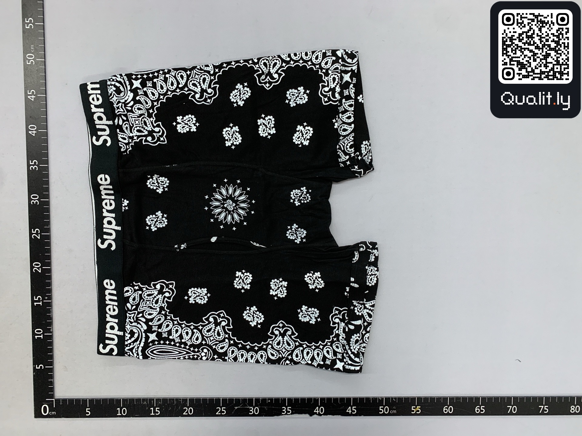 Foto QC 2 di 186