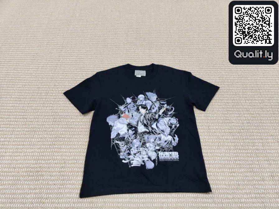 Camisa — foto QC 2 de 15