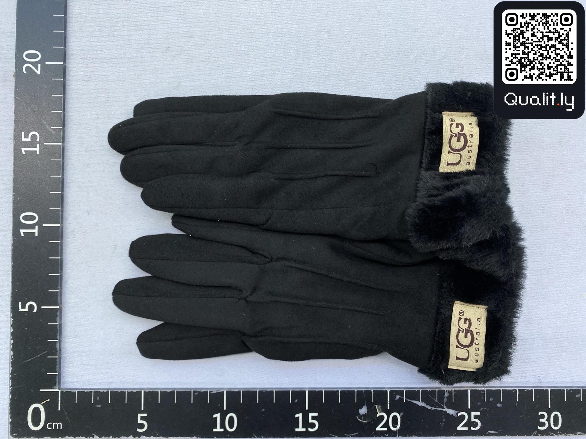 QC-Foto 1 von 49