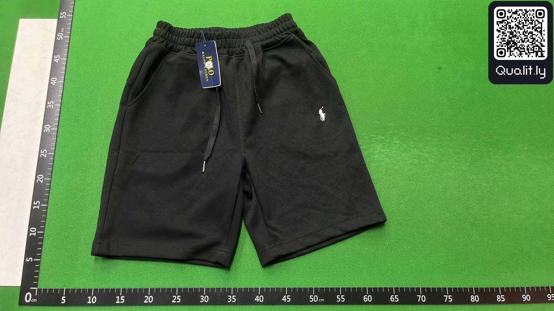 Shirt QC photo 2 of 287