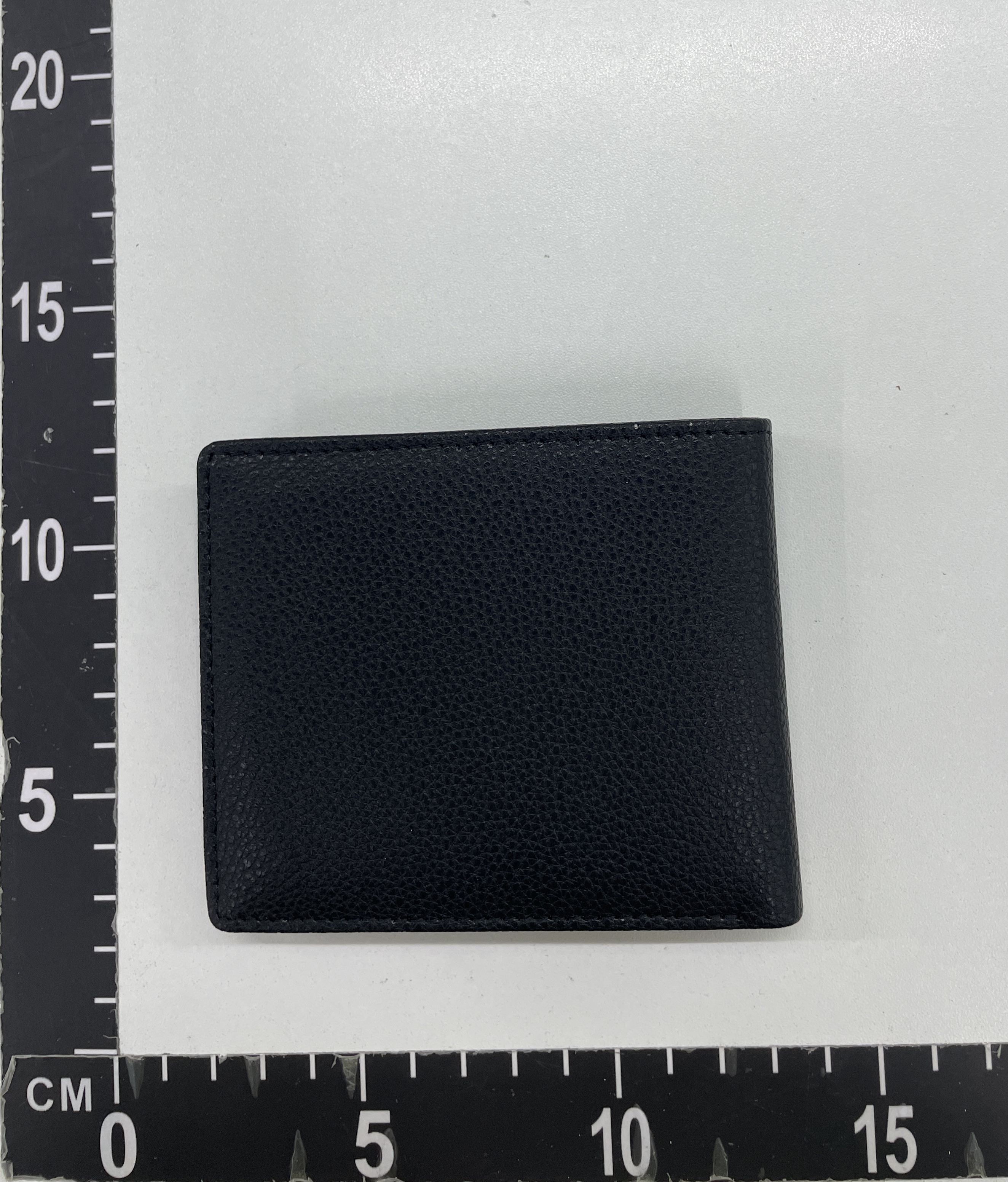 Wallet QC photo 2 of 39