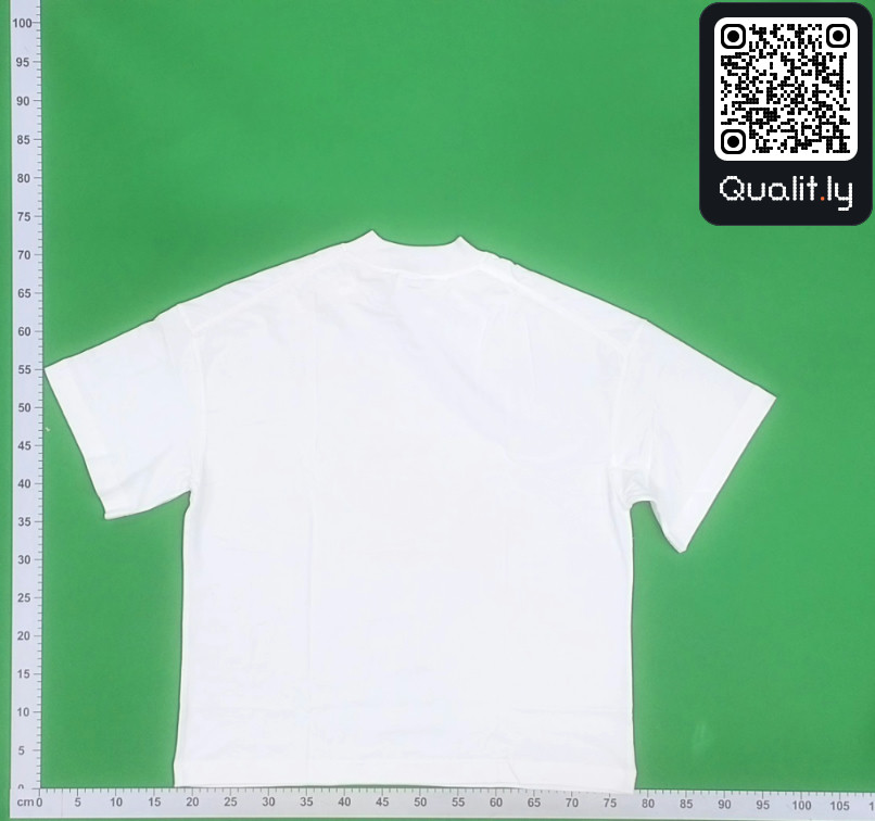 Hemd — QC-Foto 3 von 20
