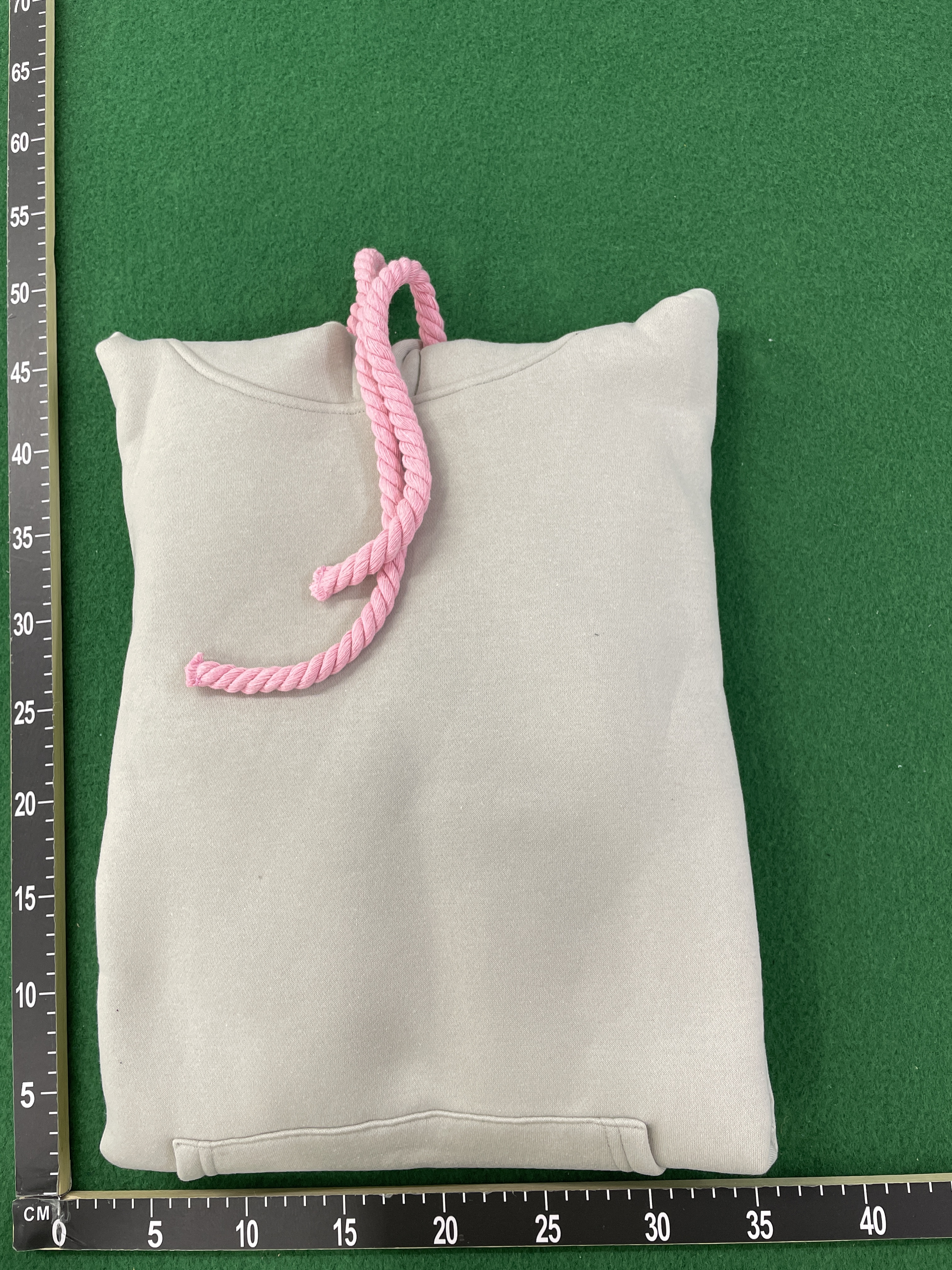 Hoodie — QC-foto 1 av 40