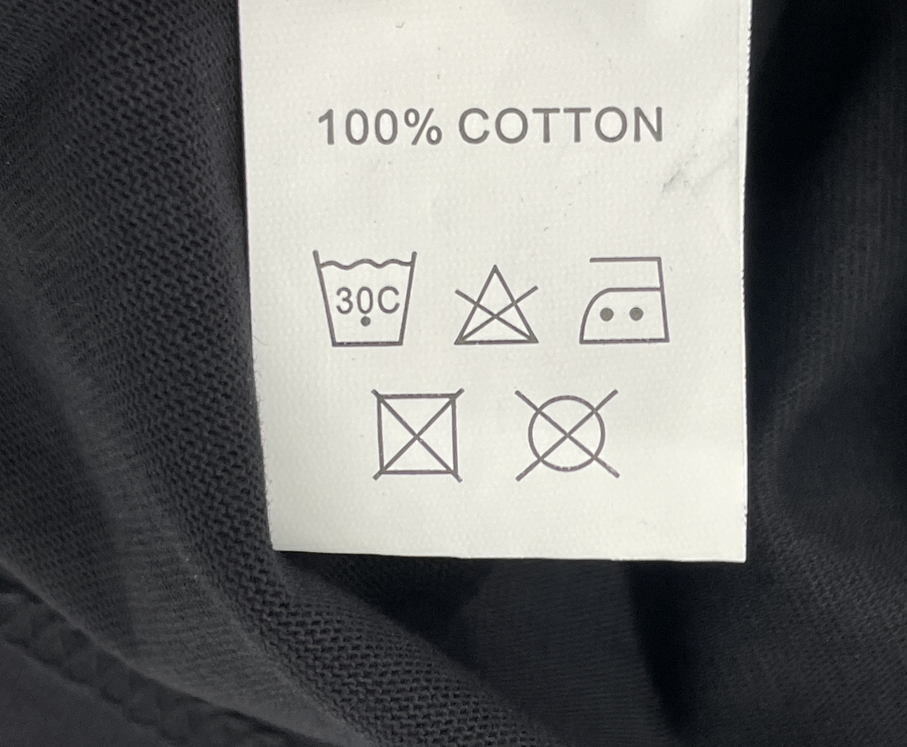 Chemise — photo QC 3 sur 115