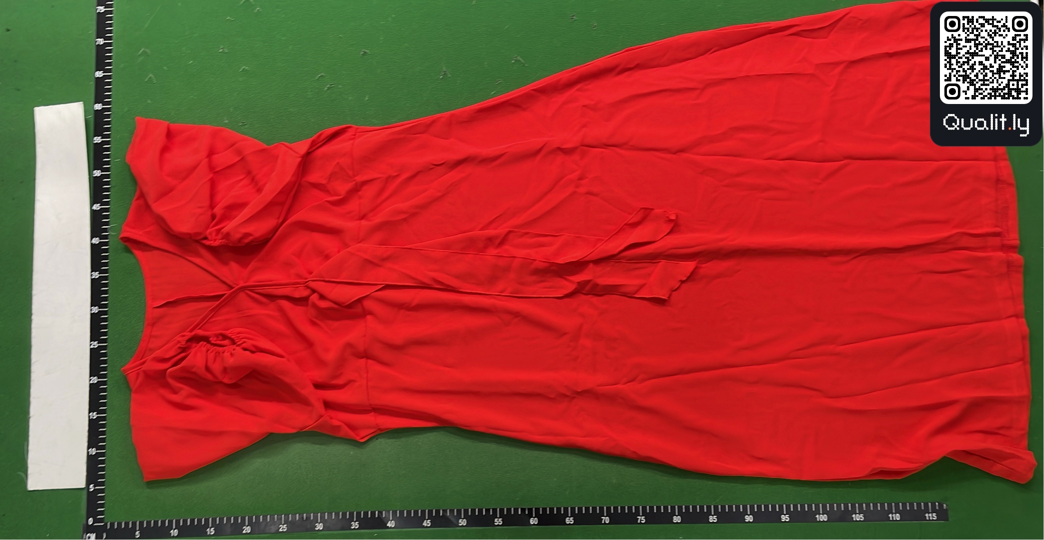 Foto QC 2 de 4