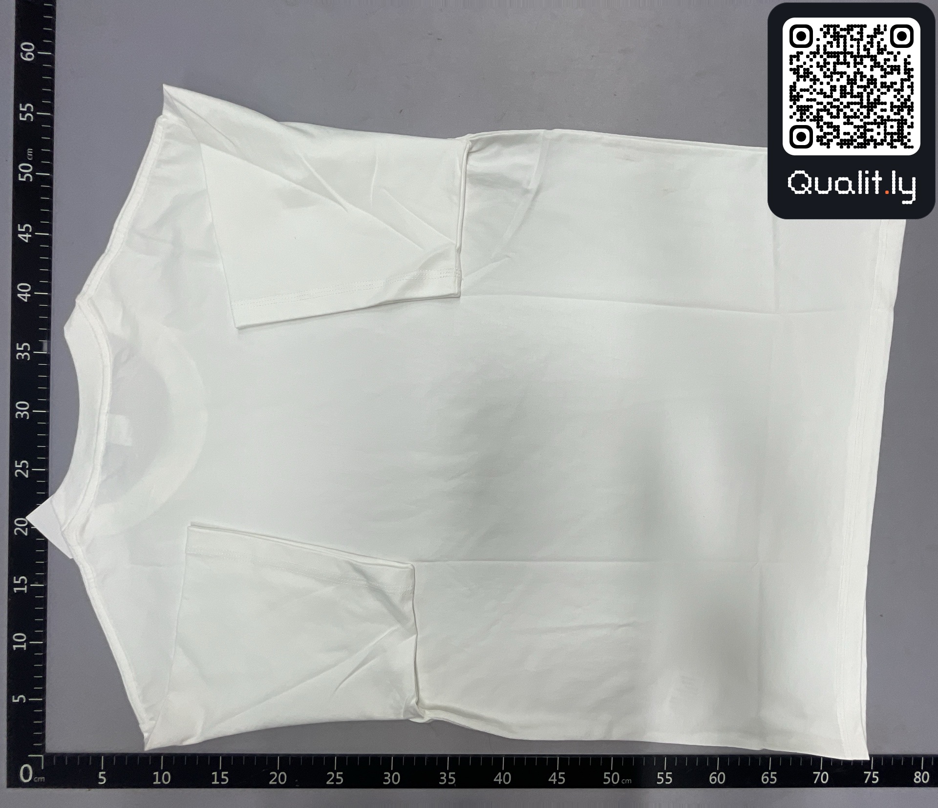 Chemise — photo QC 1 sur 80