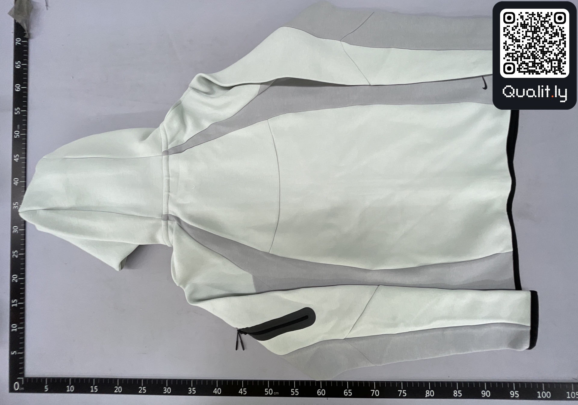 QC-foto 1 van 138