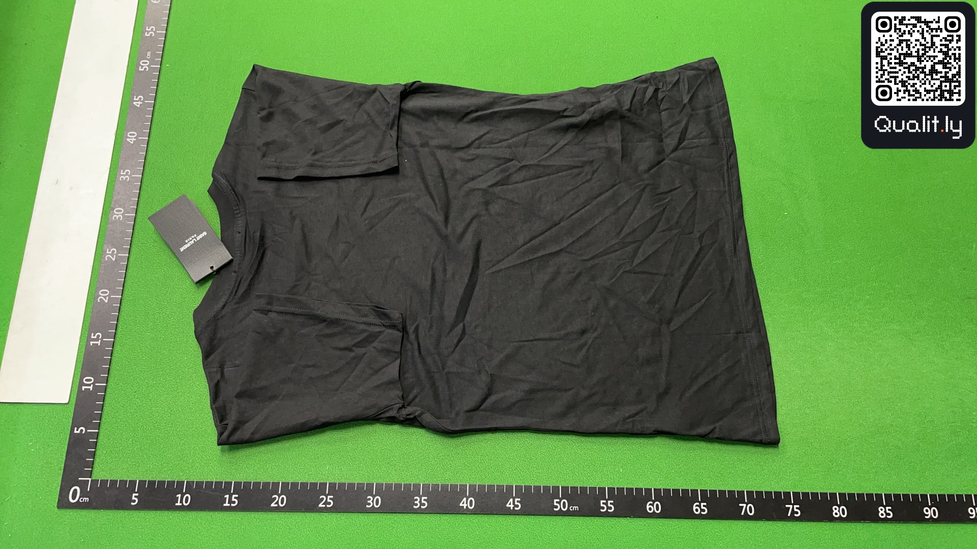 T-shirt — QC-foto 3 av 279