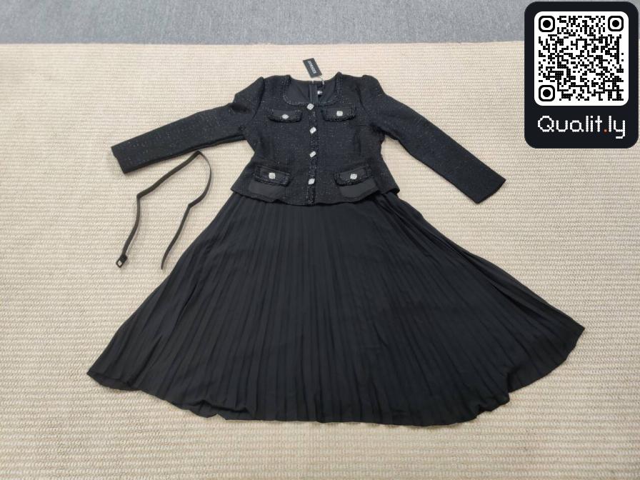 QC 照片 3 / 20