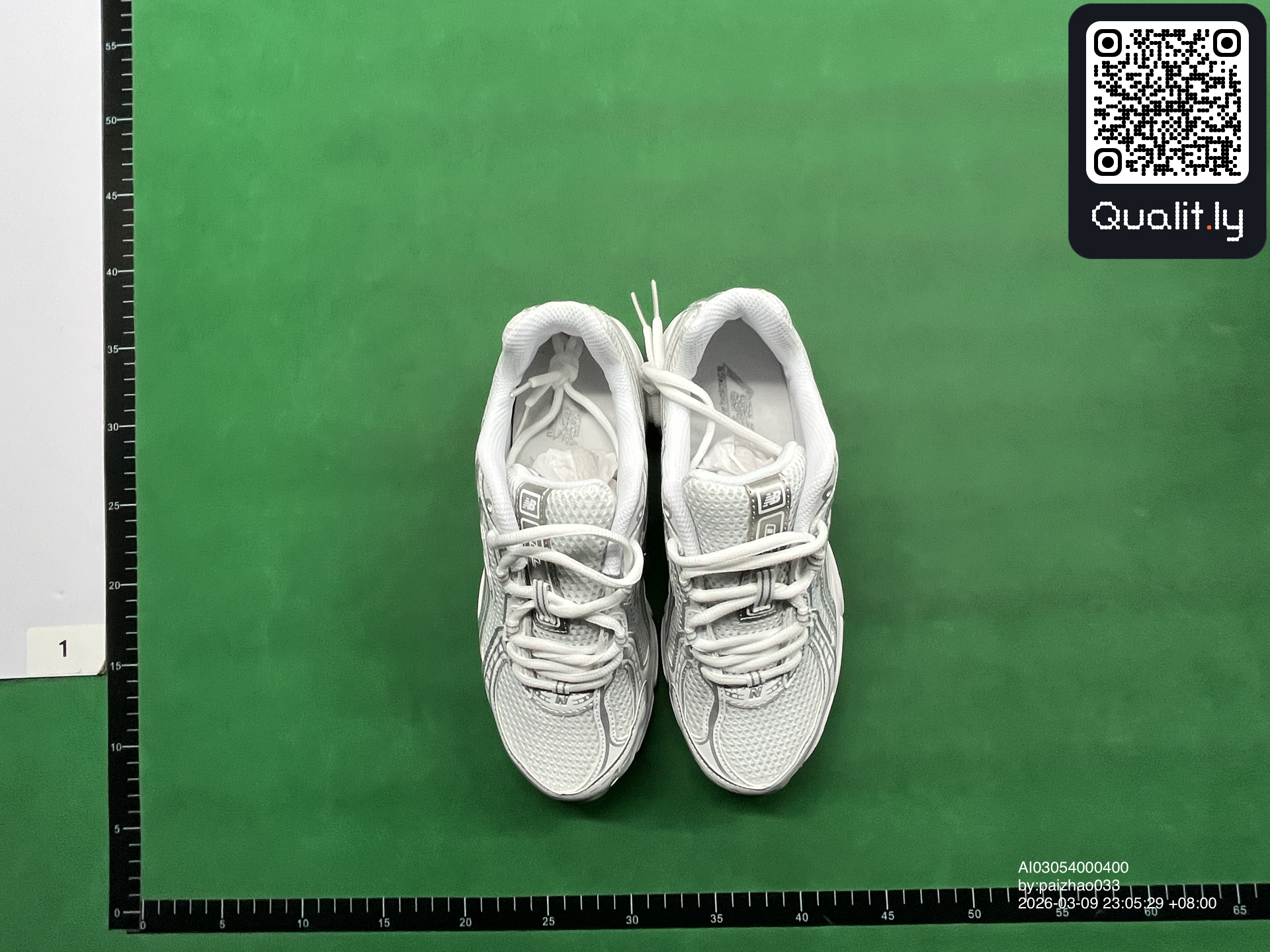 Foto QC 2 de 10