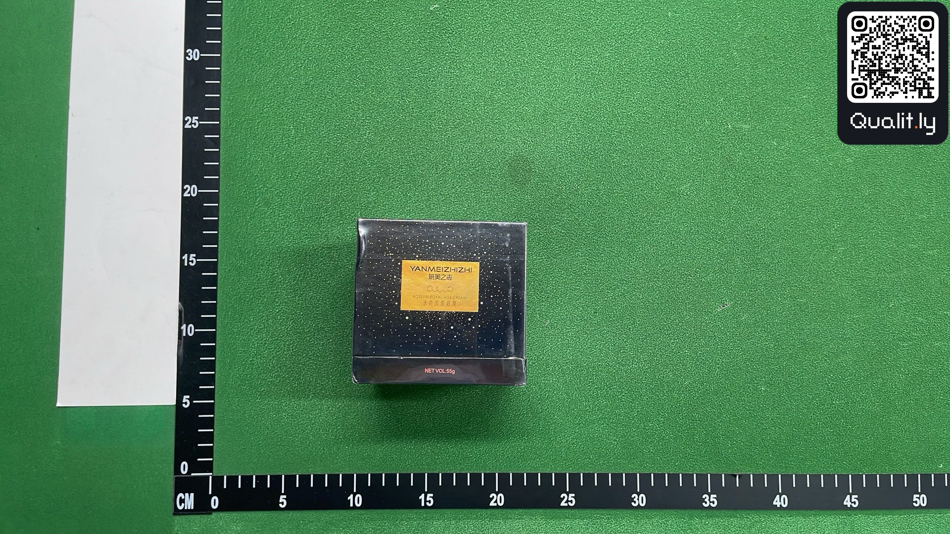 QC-Foto 1 von 3