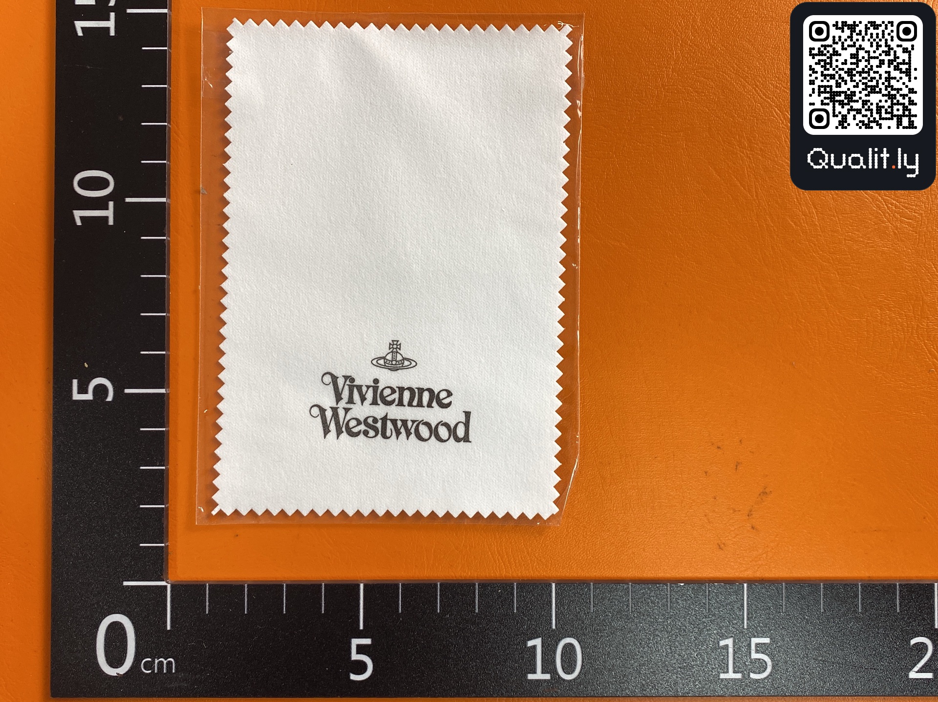 QC photo 3 of 132
