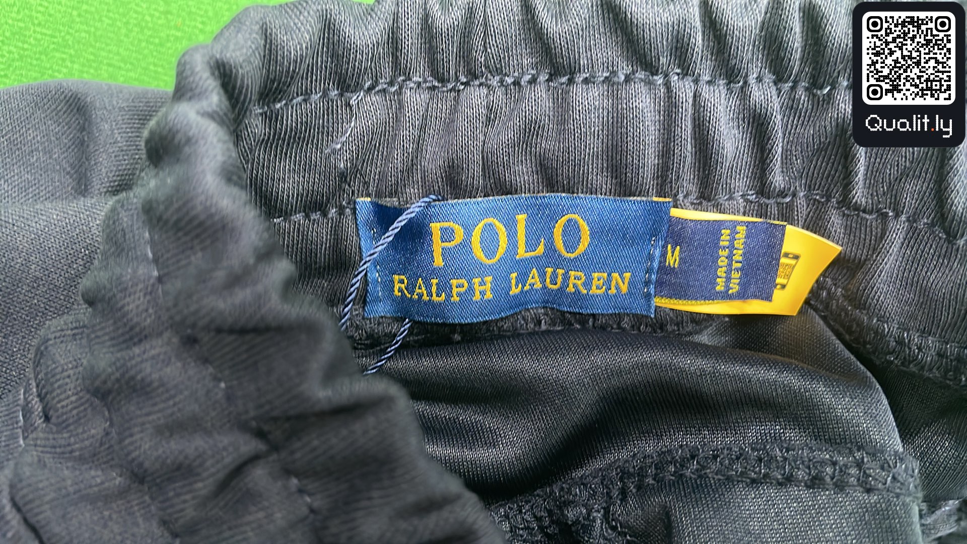 Hose — QC-Foto 1 von 8