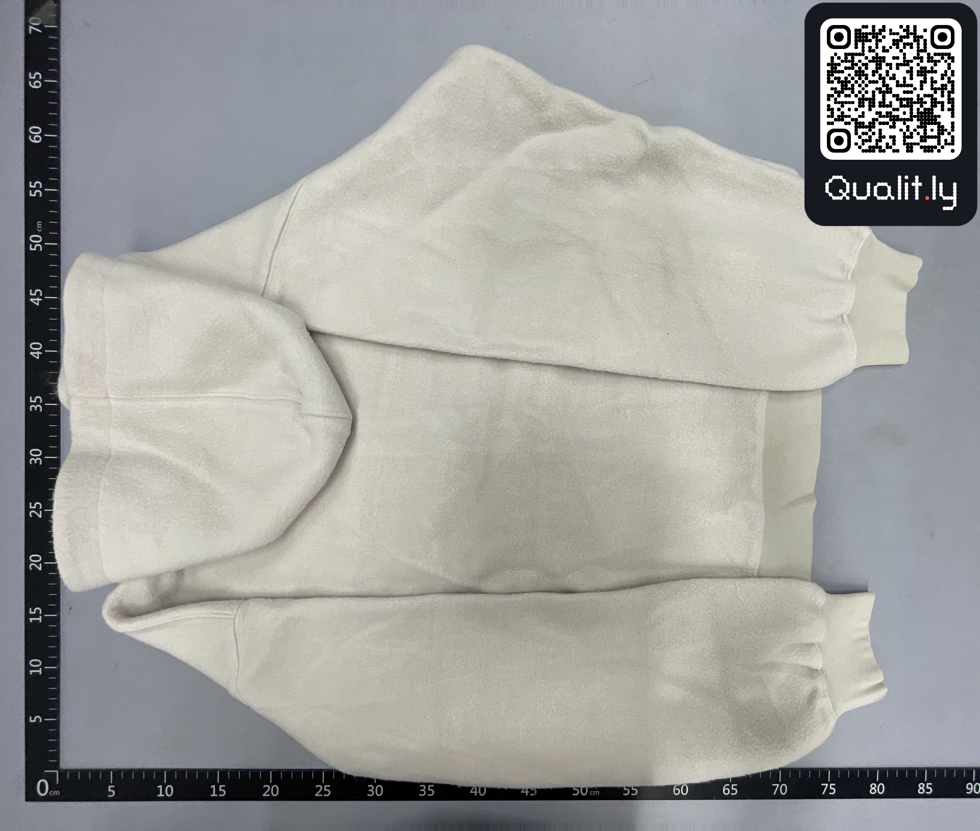 Bag QC photo 1 of 26