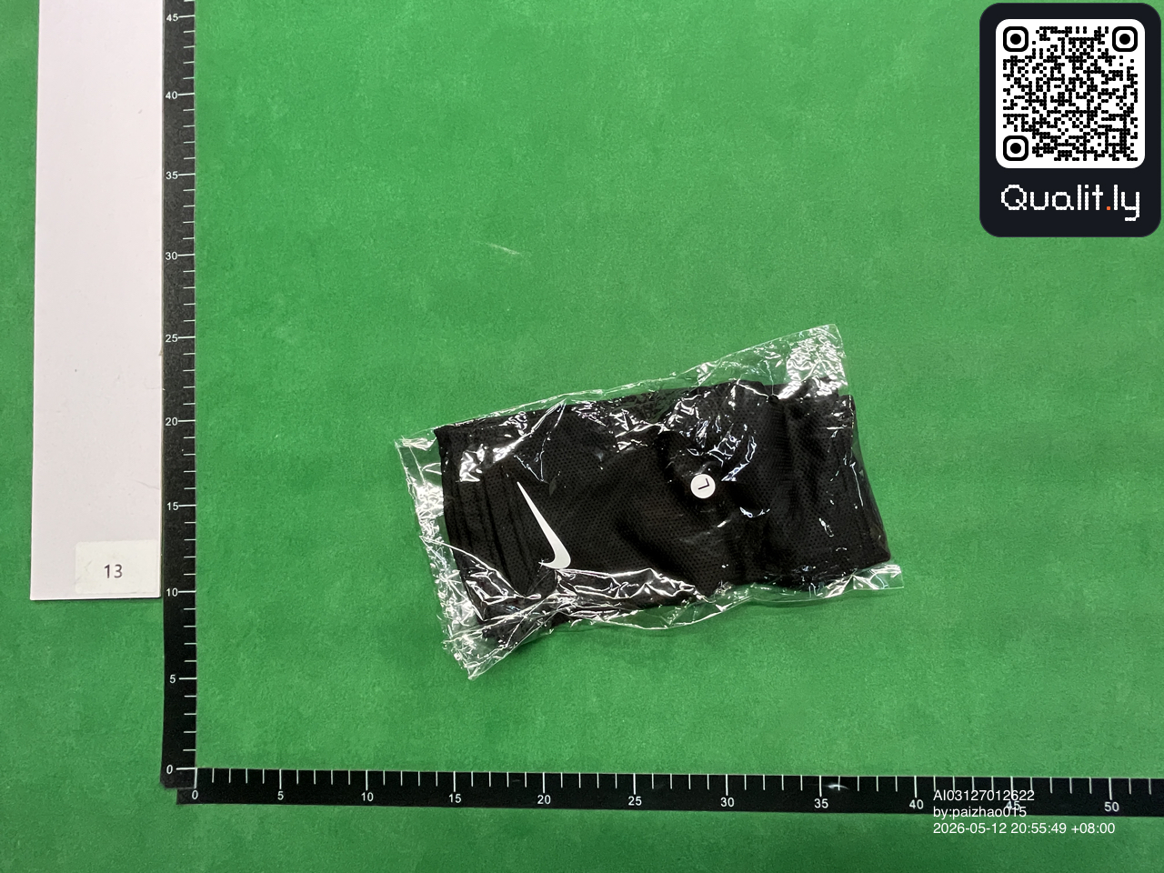 QC-foto 2 av 36