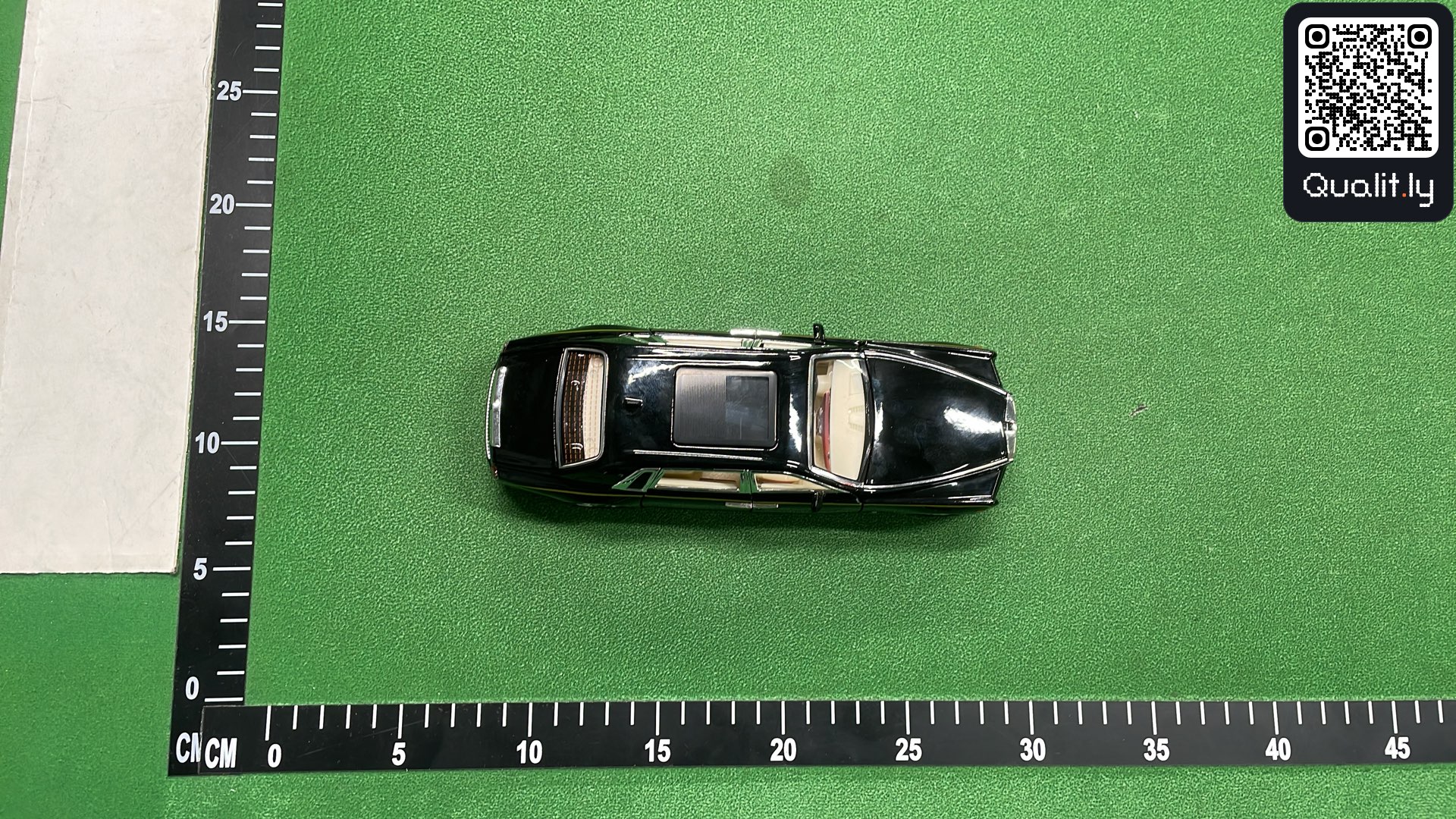Skjorta — QC-foto 1 av 35