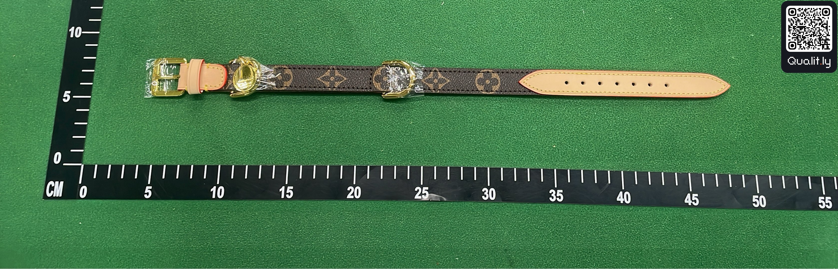 QC photo 1 of 3