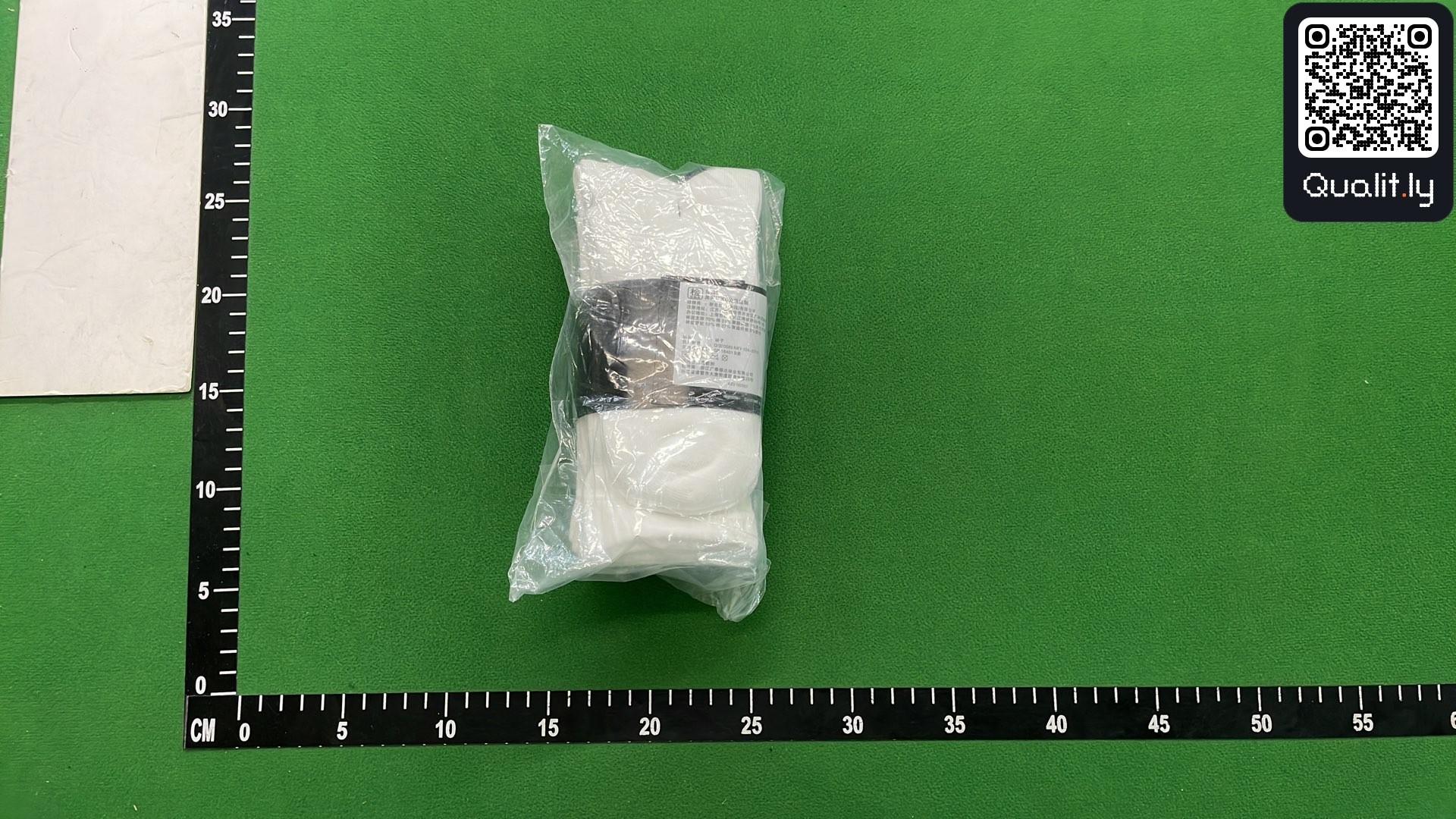 Strumpor — QC-foto 2 av 203