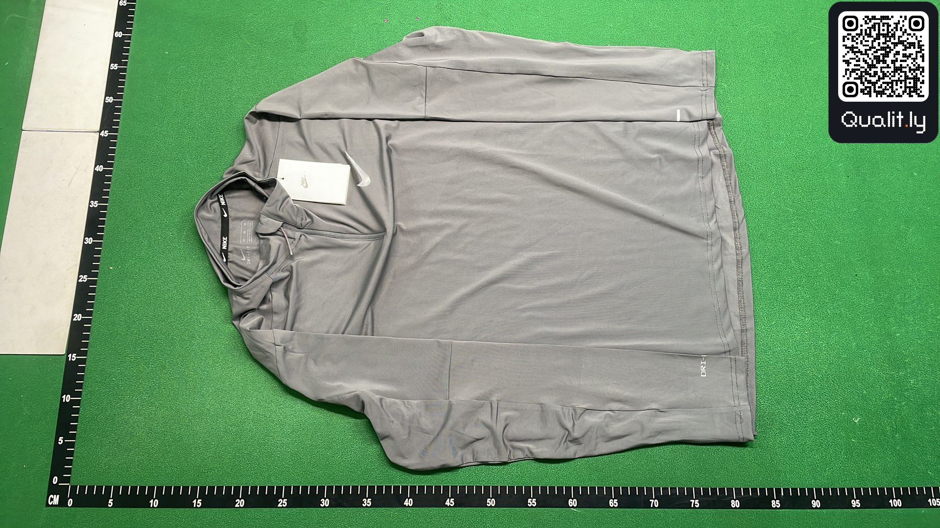 QC 照片 2 / 12