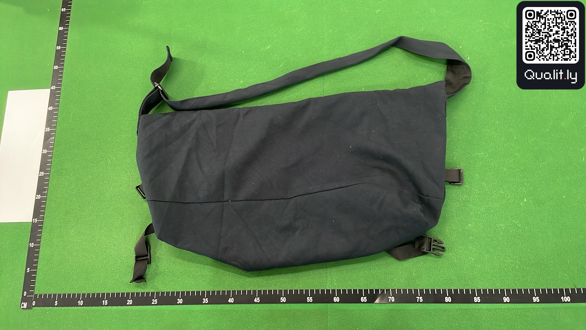 Bolso — foto QC 2 de 6