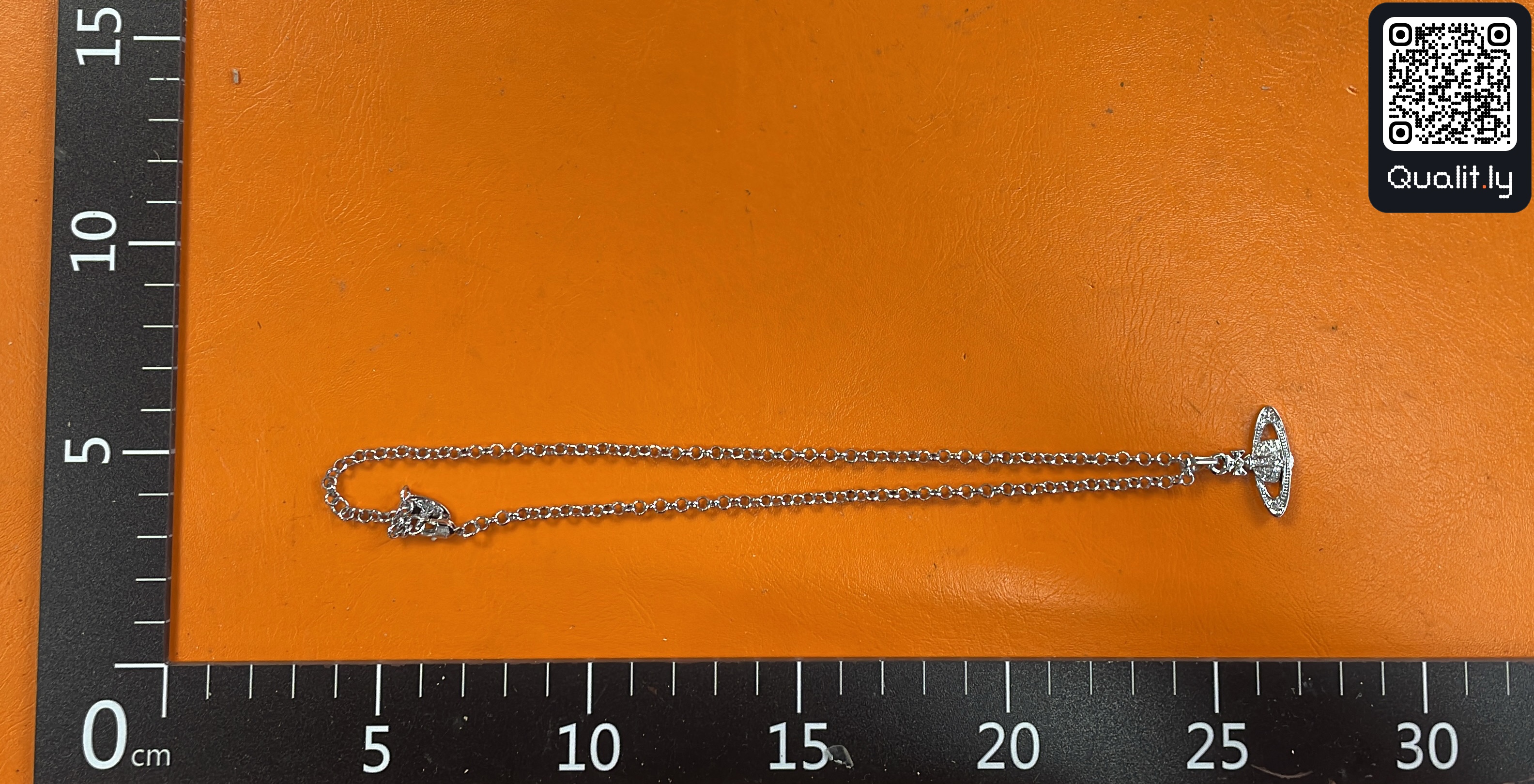 Schmuck — QC-Foto 2 von 72