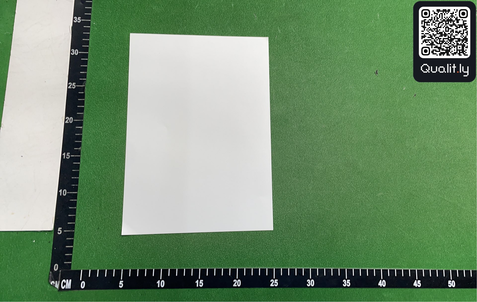 QC 照片 2 / 3