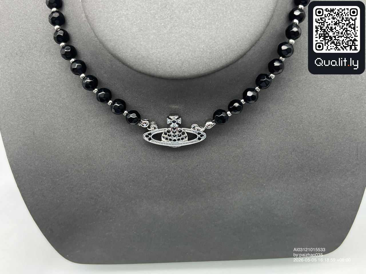 Jewelry QC photo 1 of 13