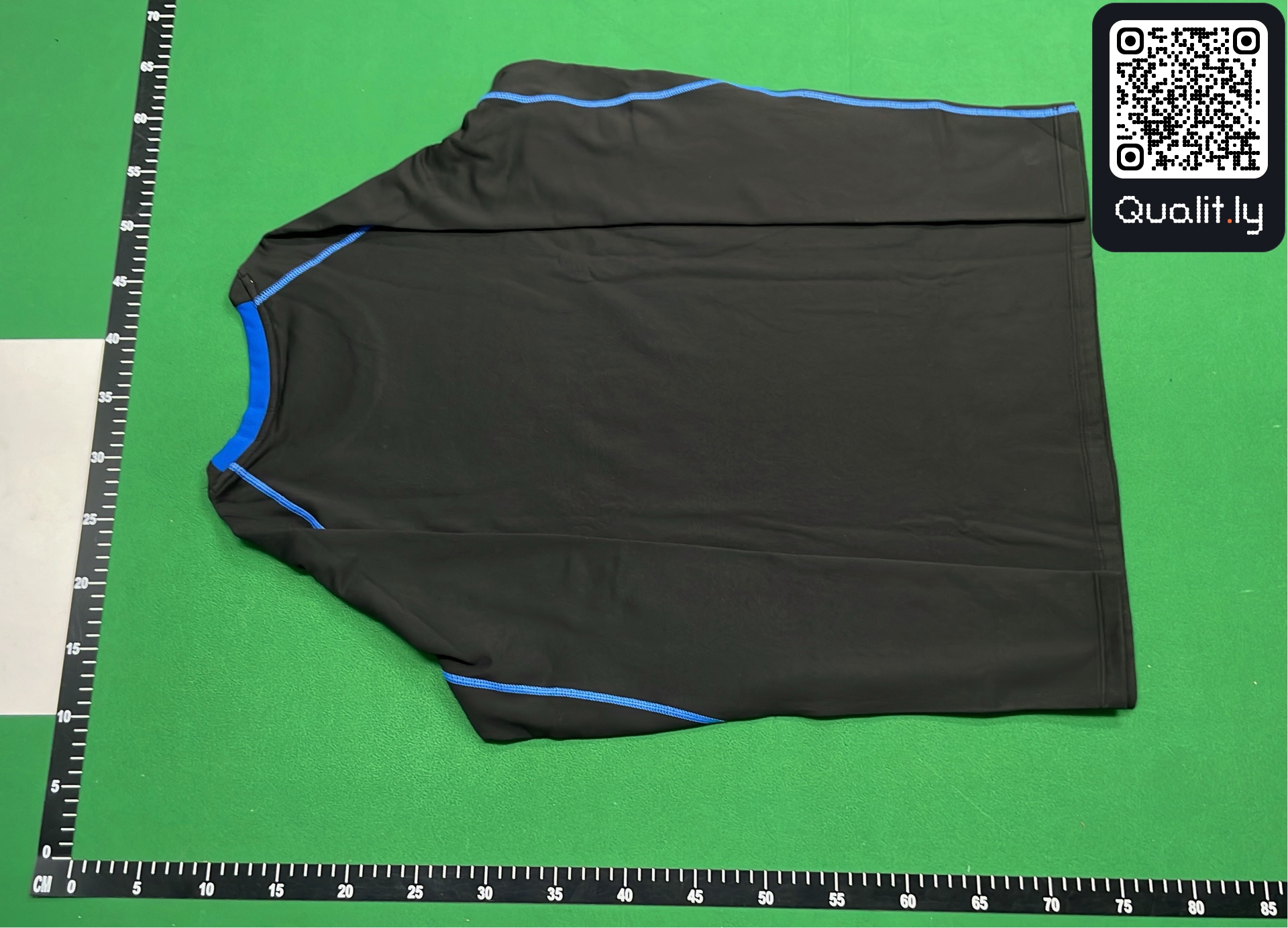 Foto QC 3 de 10