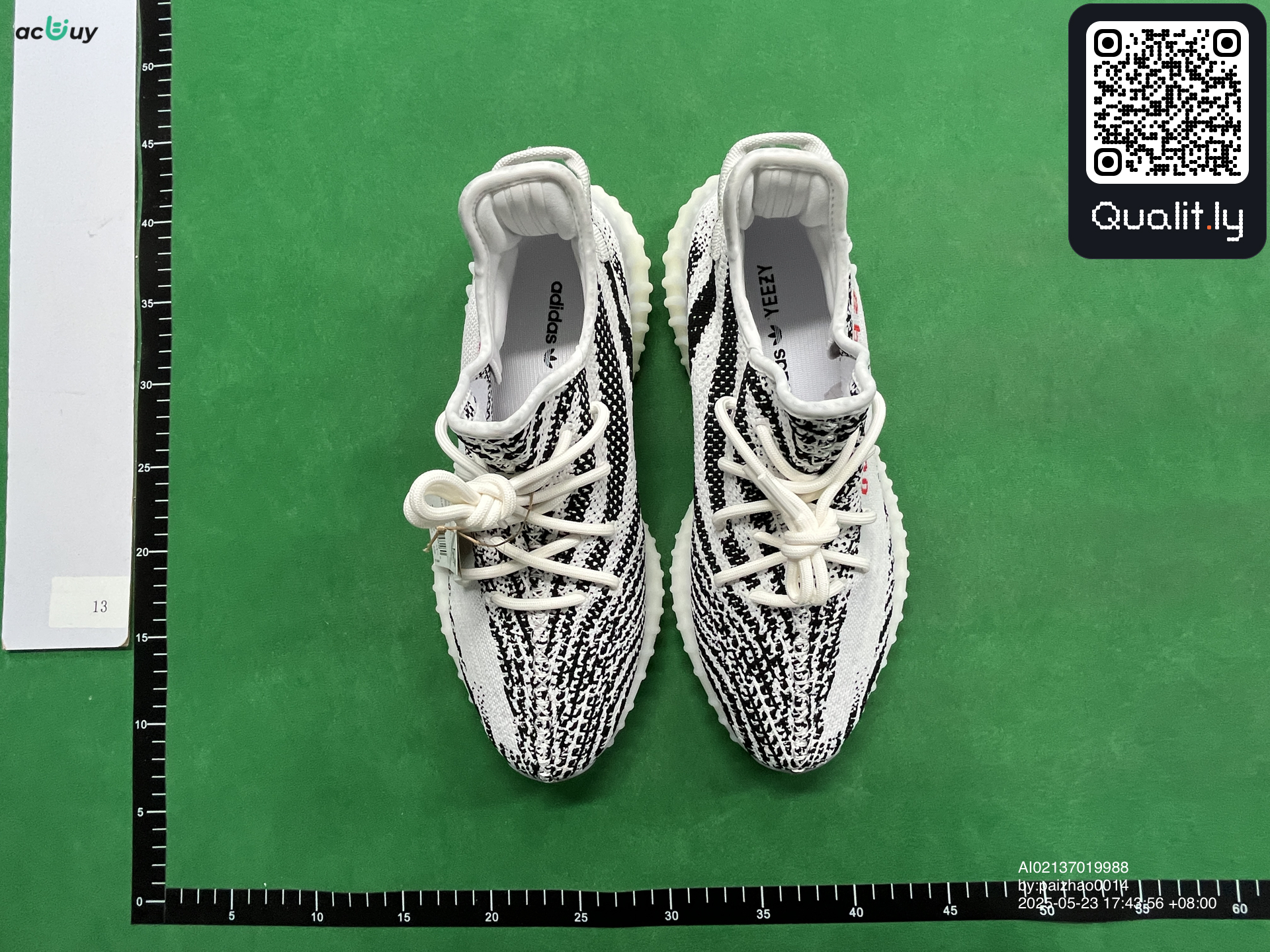 QC photo 1 of 6