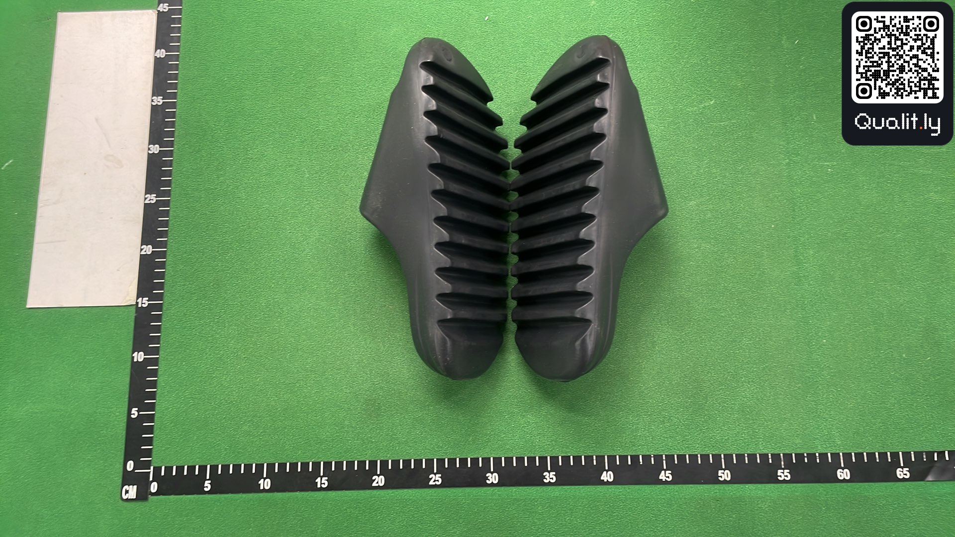 Klapki — zdjęcie QC 3 z 72