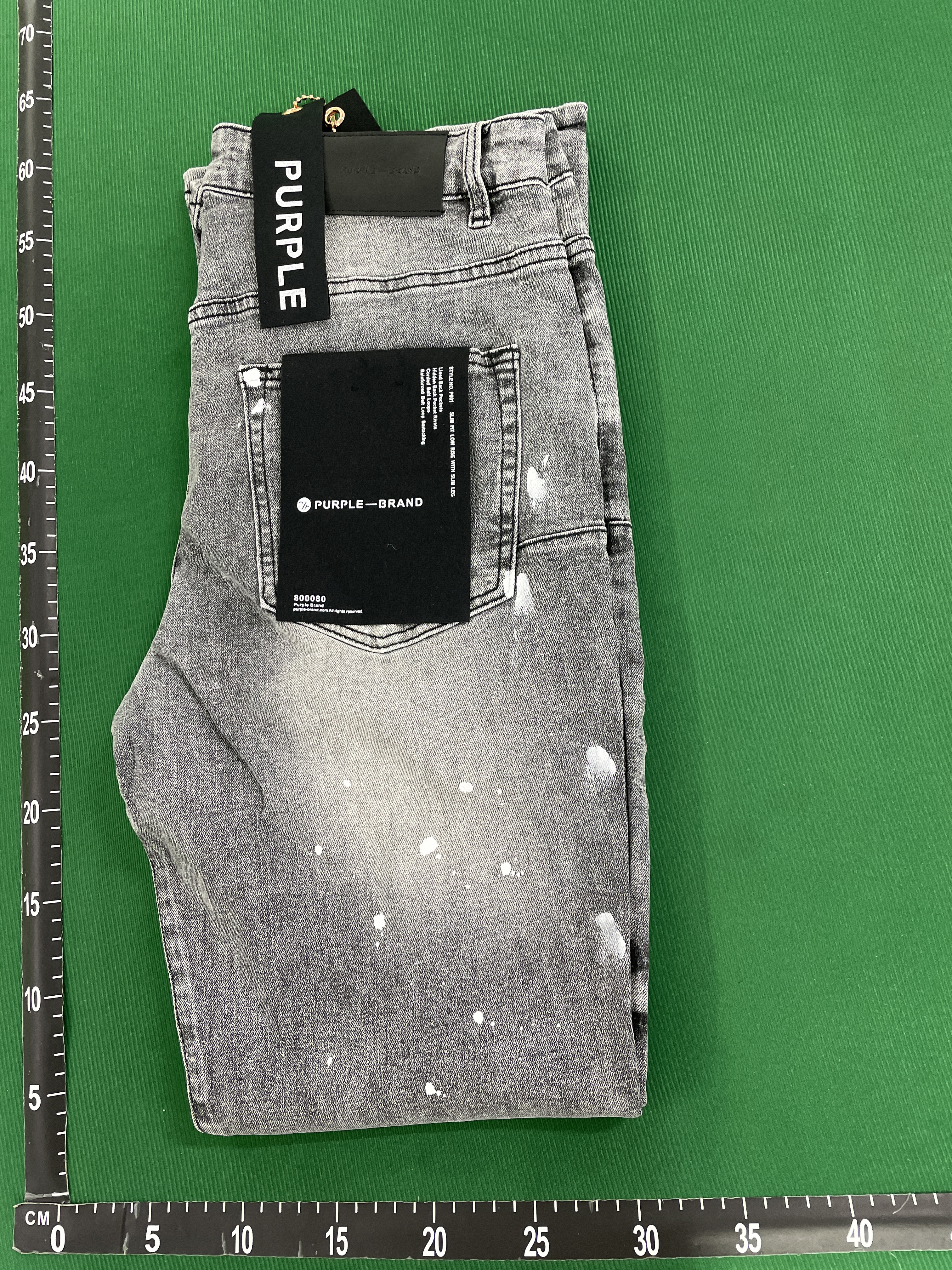 Jeans — QC-Foto 2 von 107